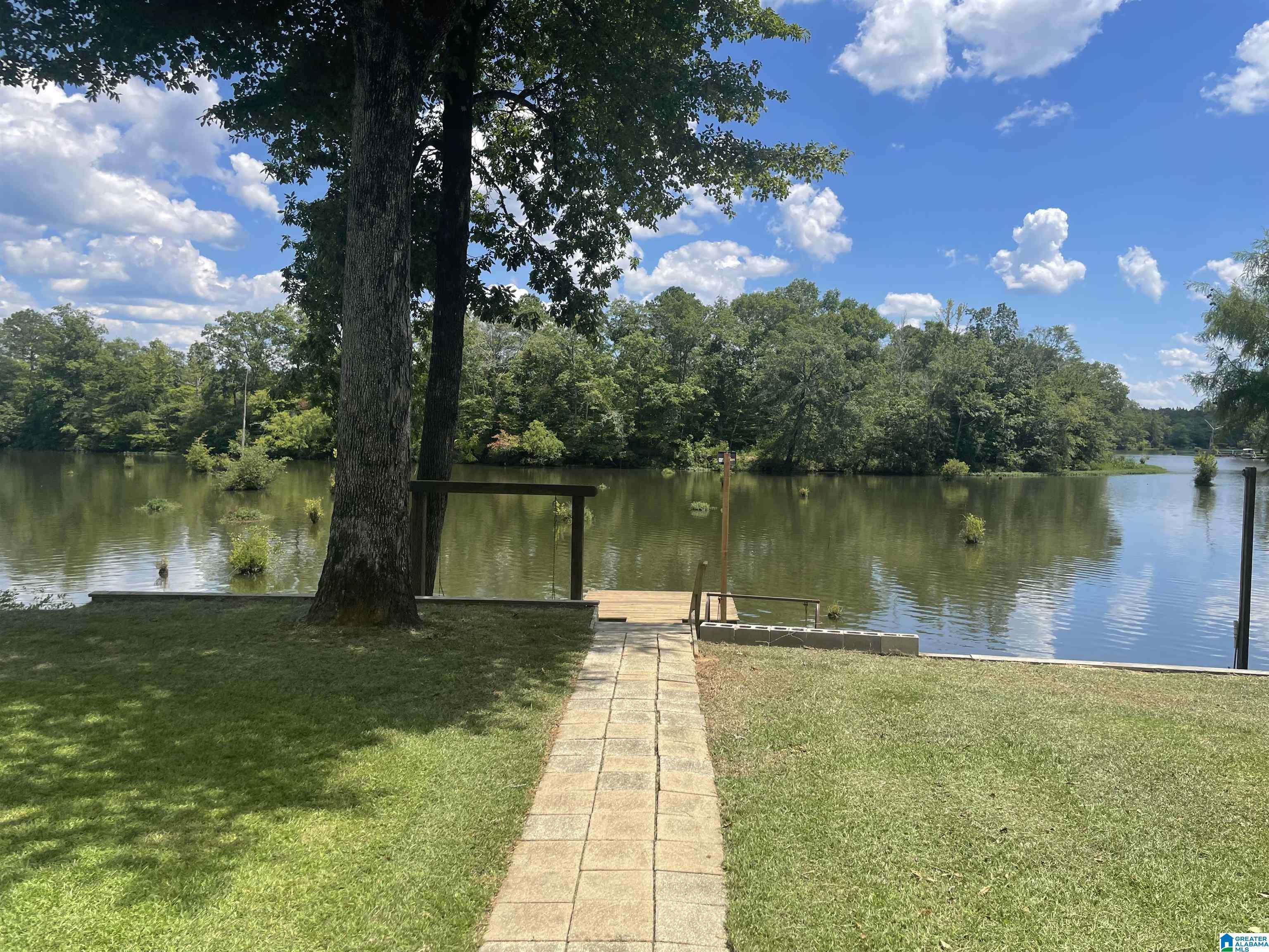 Aliceville, AL 35442,1780 VIENNA AVENUE