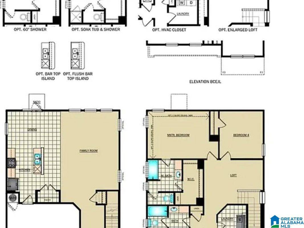 Cullman, AL 35055,14 CHALLENGER WAY