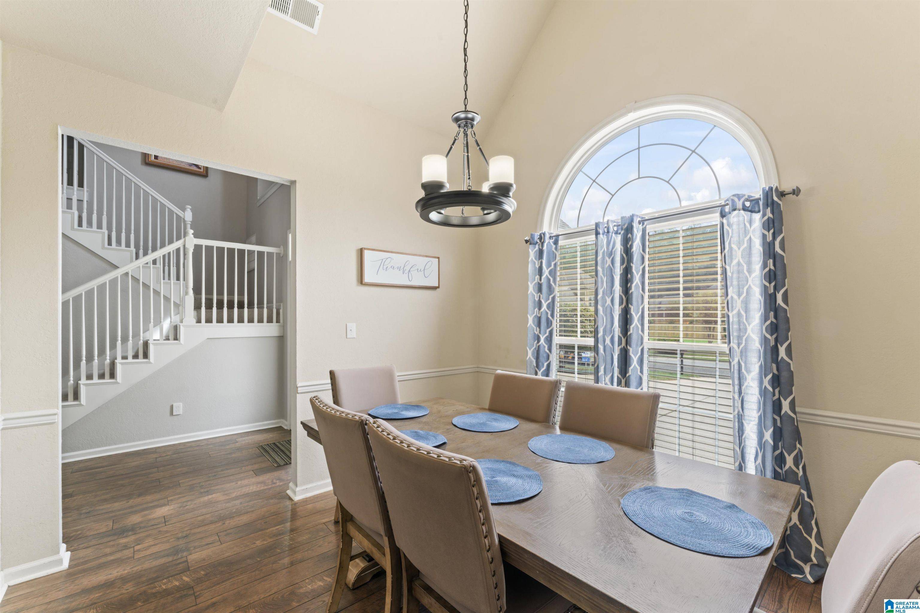 Pelham, AL 35124,144 COVE LANE