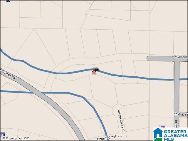 Hoover, AL 35226,1437 PAVILLON DRIVE #14