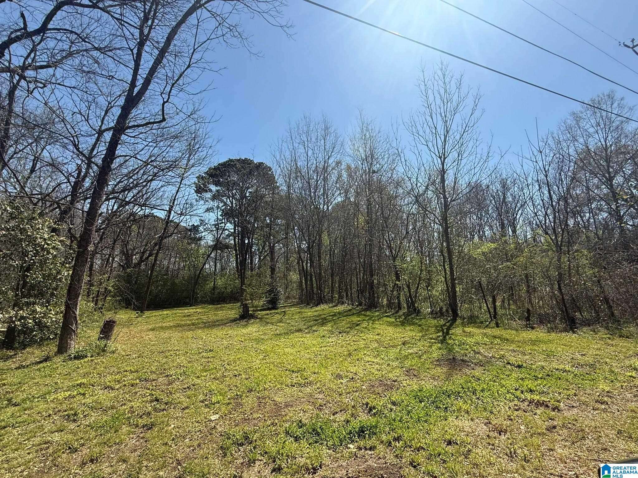 Midfield, AL 35228,5251 7TH AVENUE #1