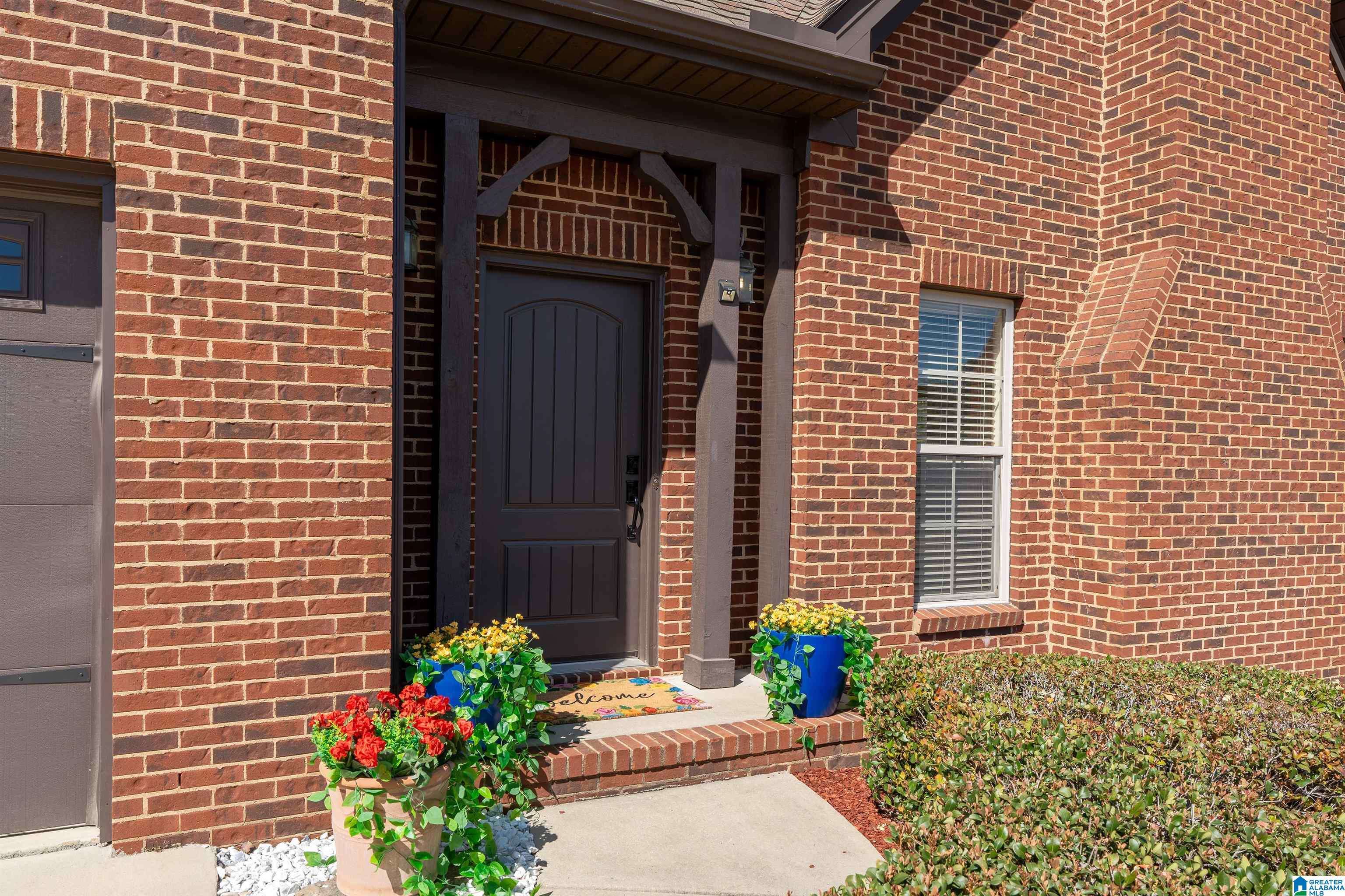 Birmingham, AL 35211,128 KINGSTON RIDGE