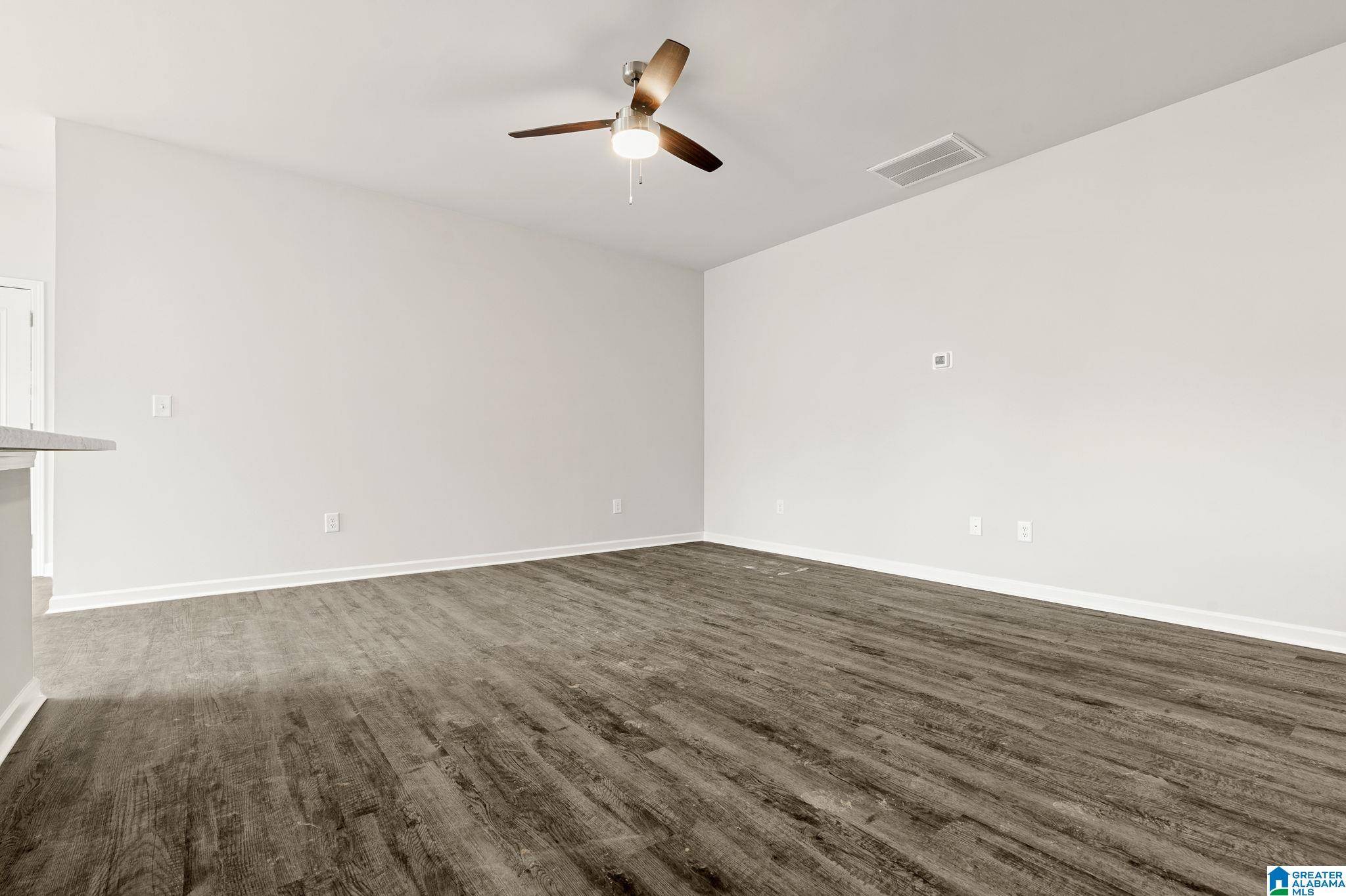 Odenville, AL 35120,2385 W MIDDLEBROOKE CROSSING