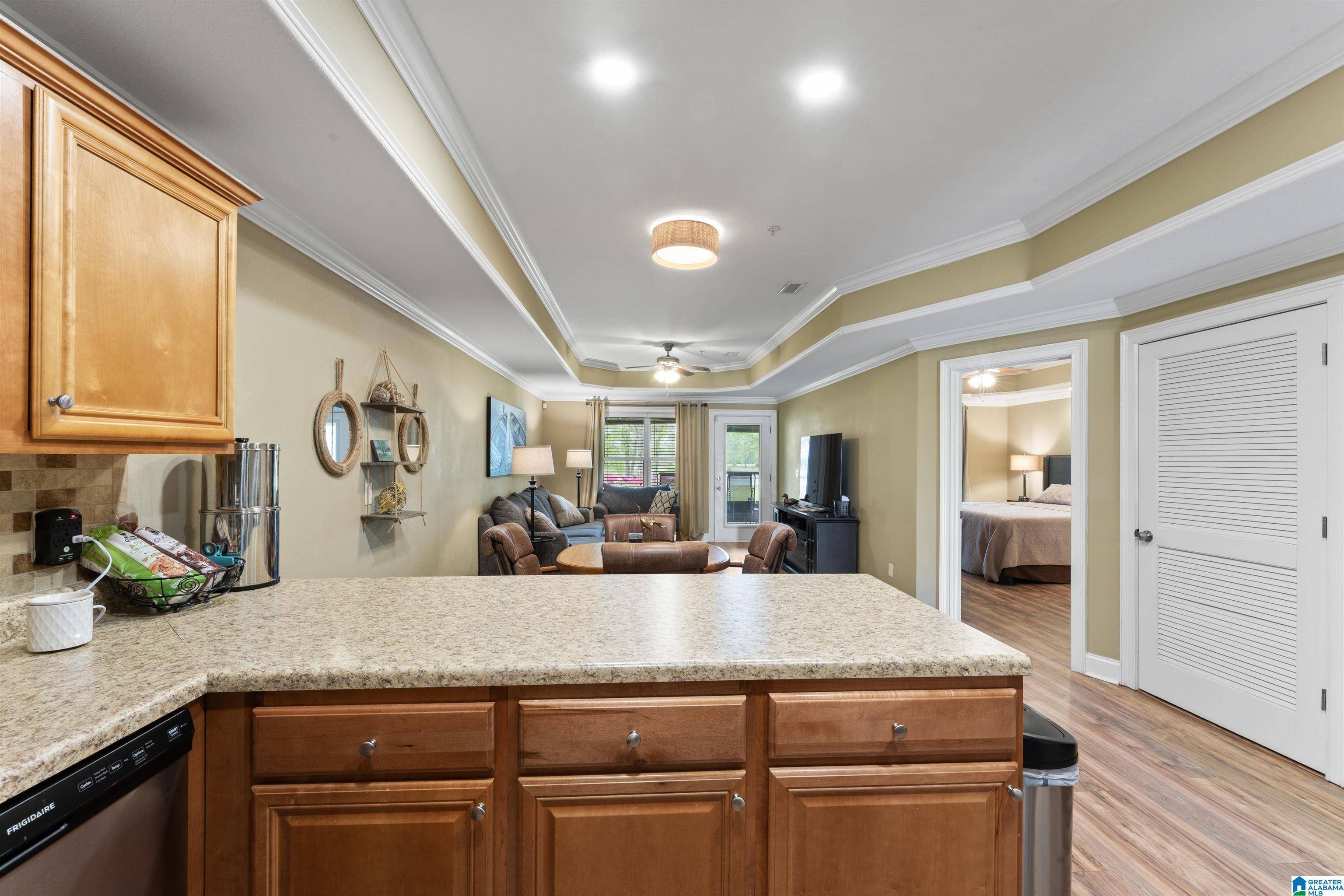 Lincoln, AL 35096,44164 HIGHWAY 78 #106