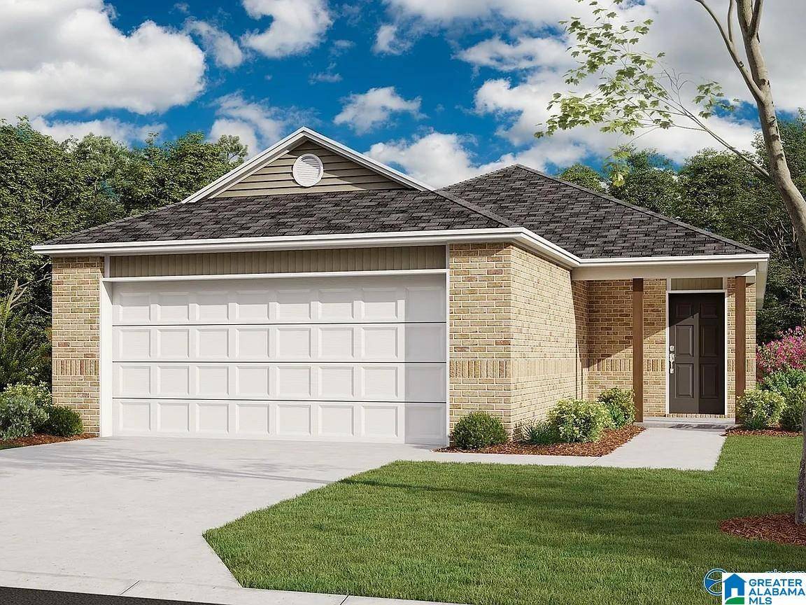 Cullman, AL 35055,66 CHALLENGER WAY