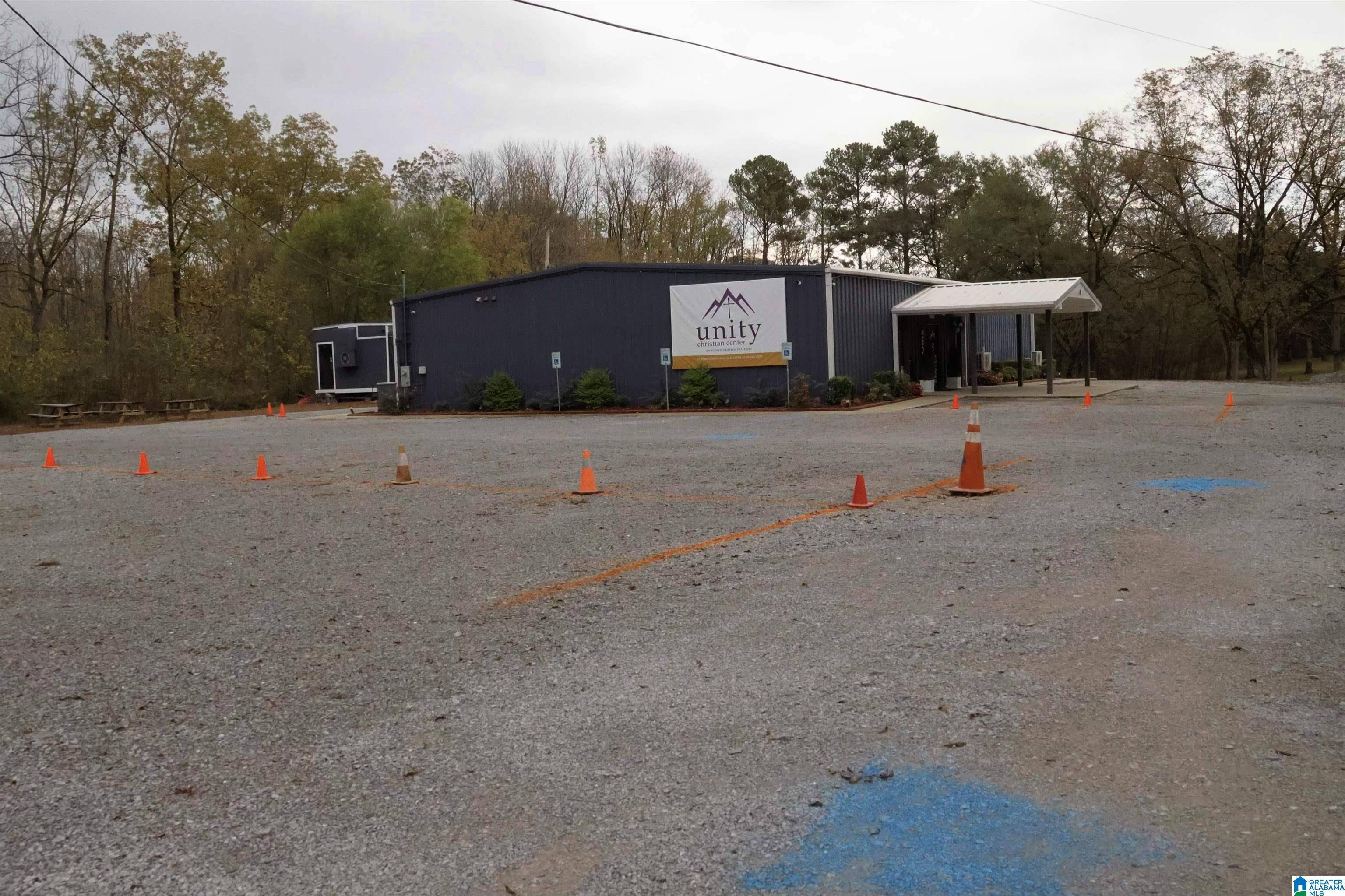 Alabaster, AL 35007,111 EDMONDSON LANE