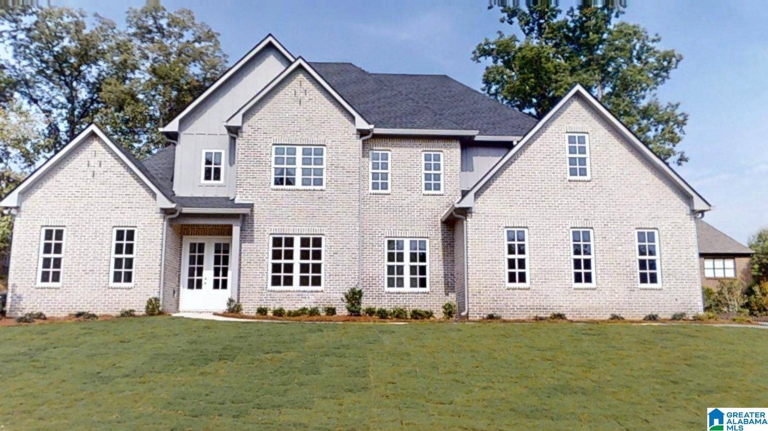 Birmingham, AL 35242,104 LINDEN LANE