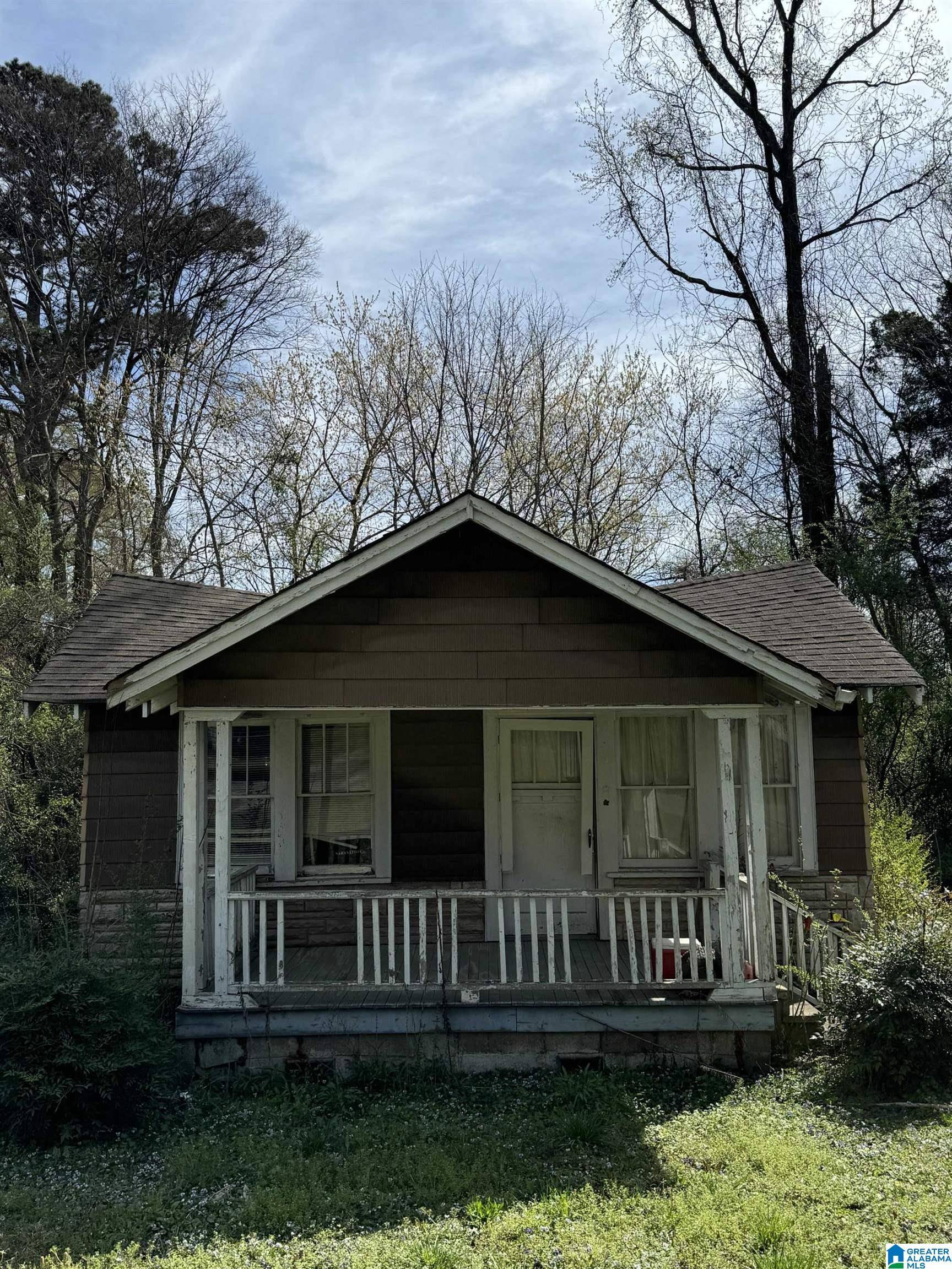 Birmingham, AL 35235,333 SUNSET BOULEVARD