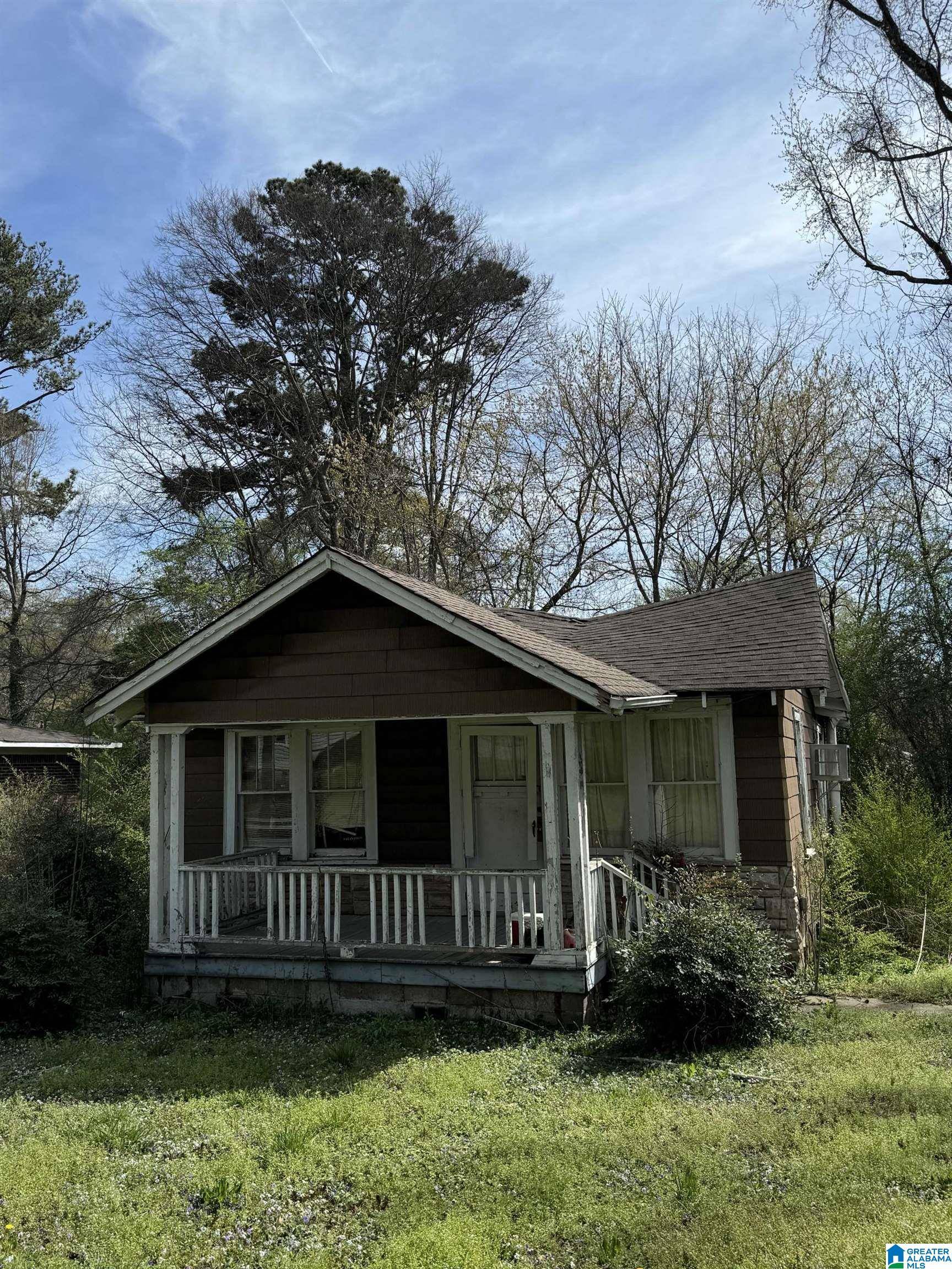 Birmingham, AL 35235,333 SUNSET BOULEVARD