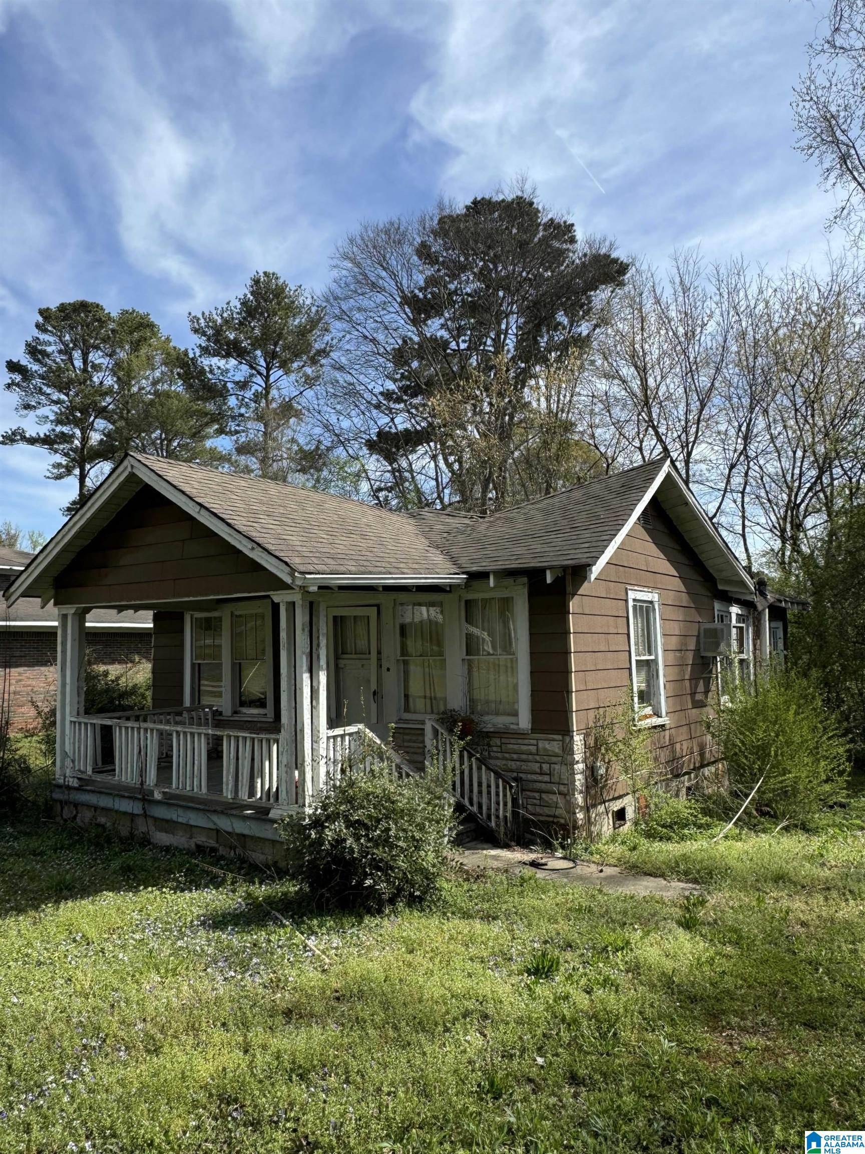 Birmingham, AL 35235,333 SUNSET BOULEVARD