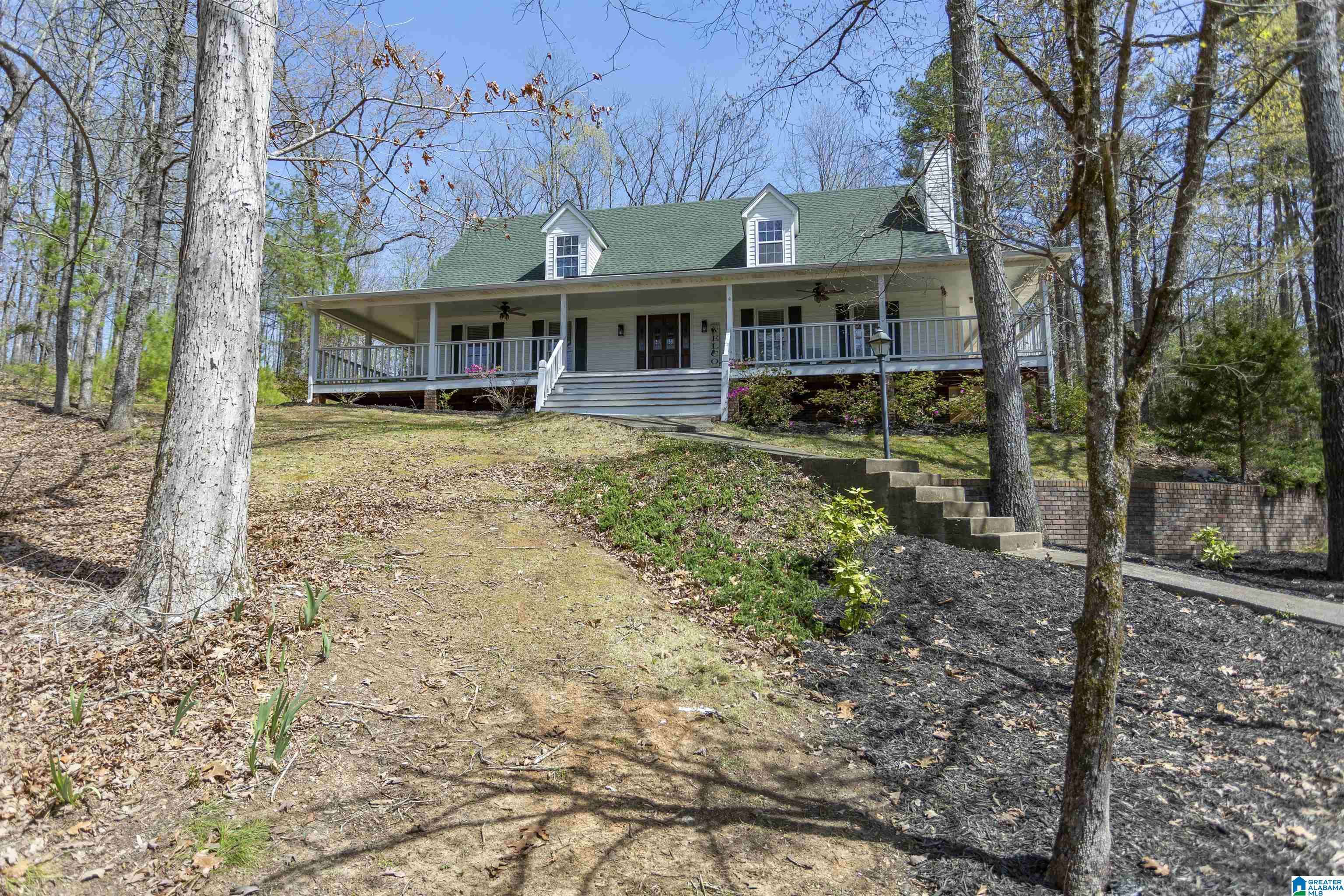 Ashville, AL 35953,32728 HIGHWAY 411