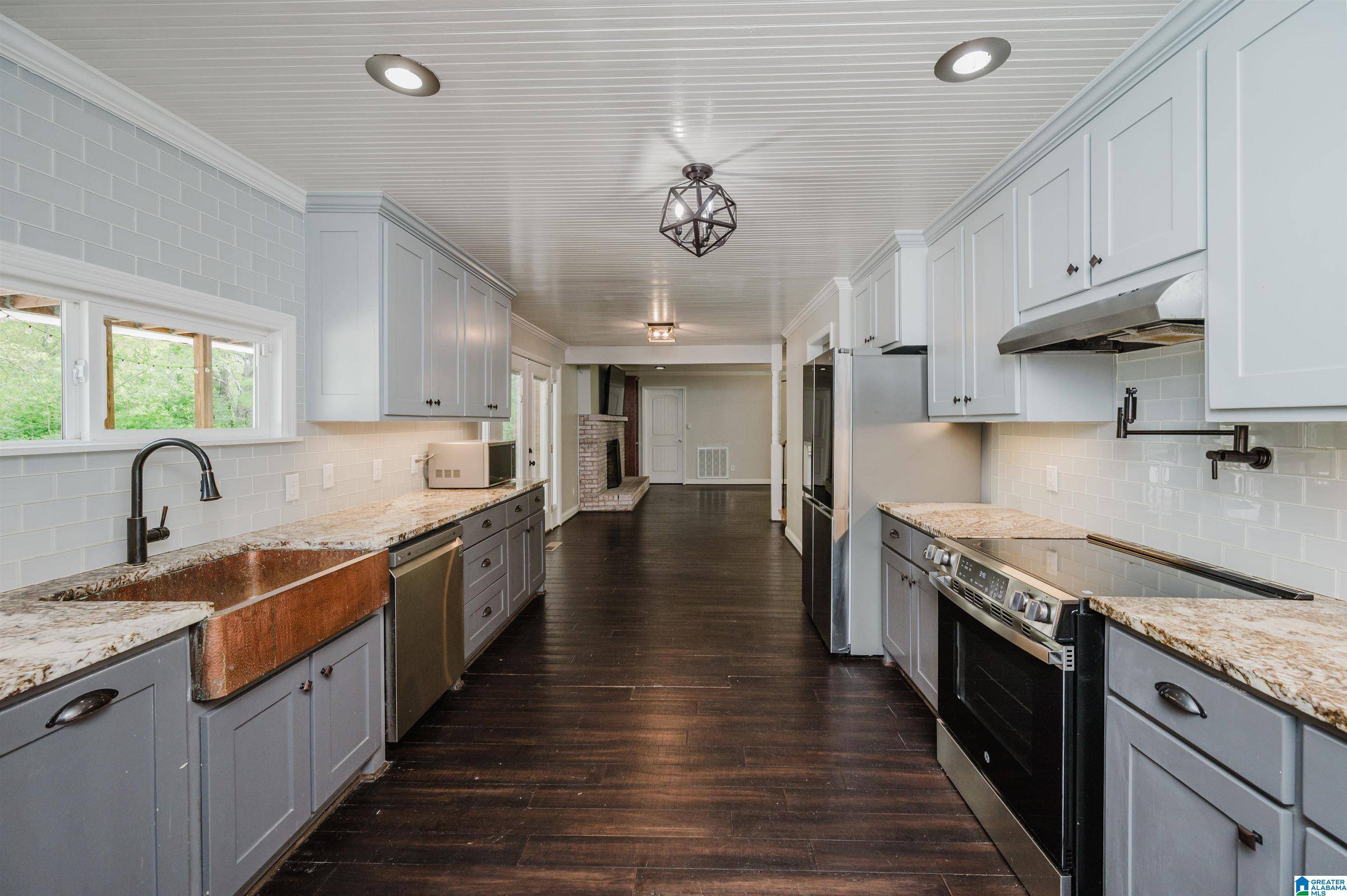 Mccalla, AL 35111,6094 OLD TUSCALOOSA HIGHWAY