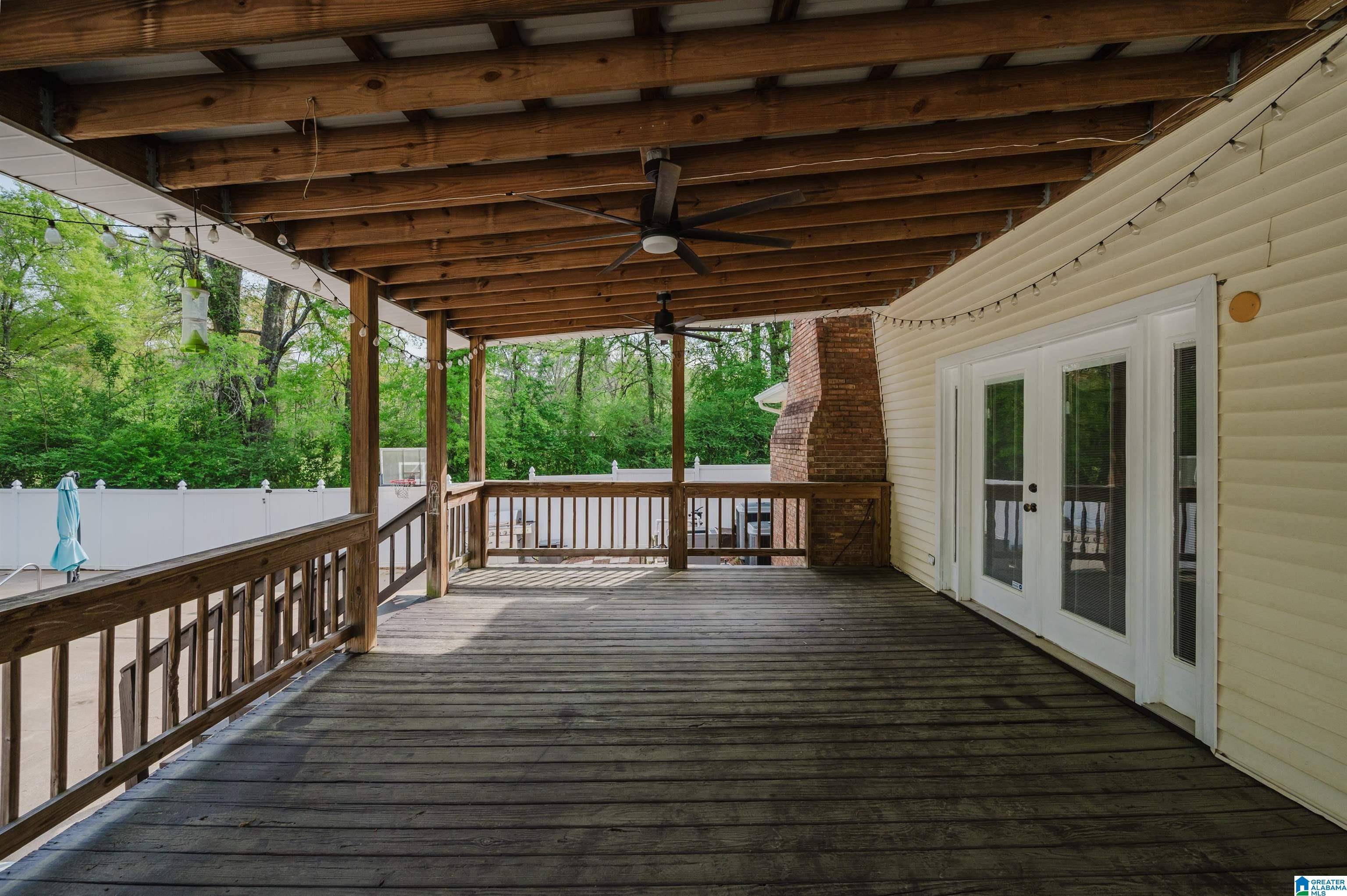 Mccalla, AL 35111,6094 OLD TUSCALOOSA HIGHWAY