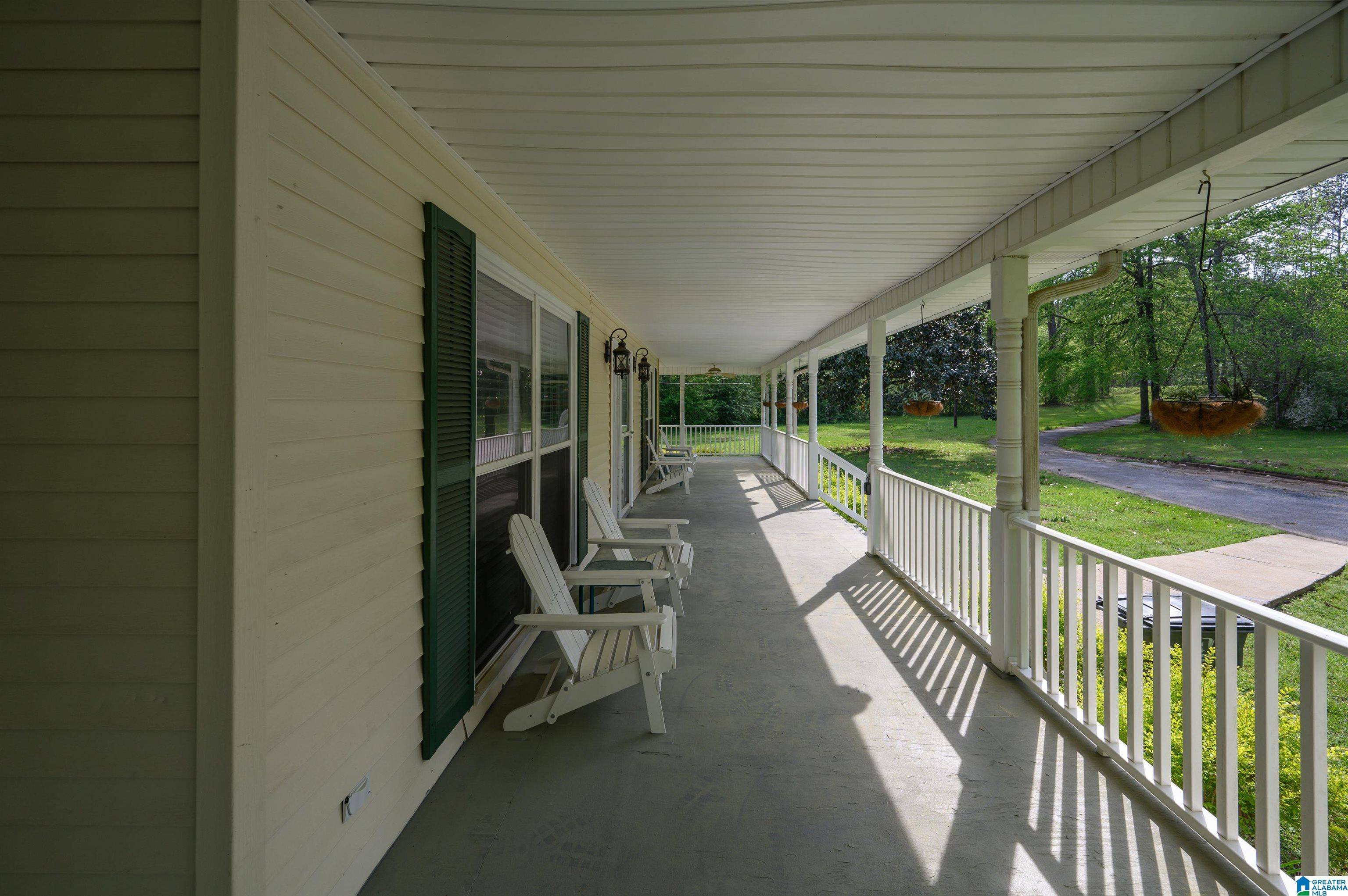 Mccalla, AL 35111,6094 OLD TUSCALOOSA HIGHWAY