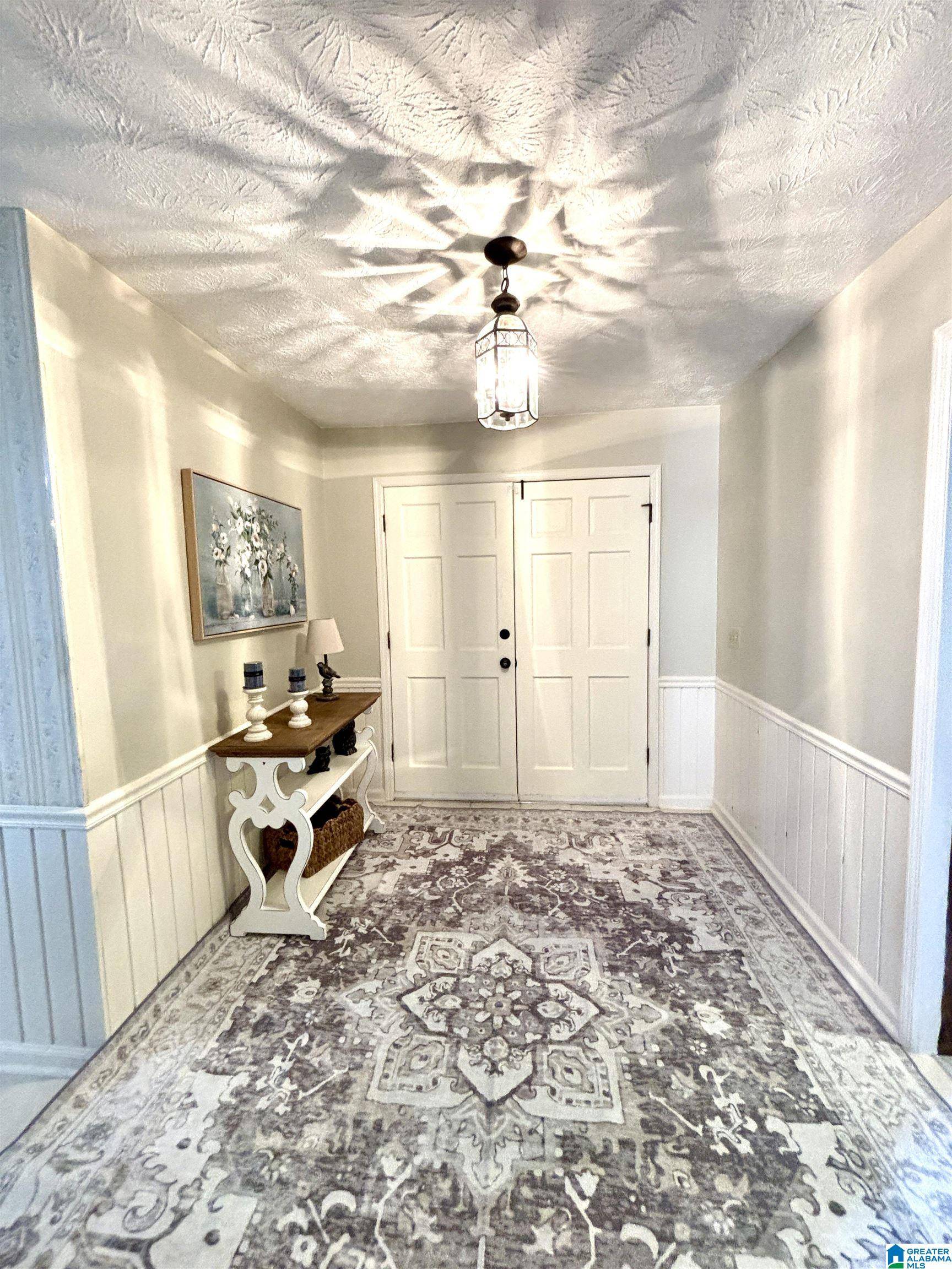 Jacksonville, AL 36265,20 MOUNTAIN DRIVE