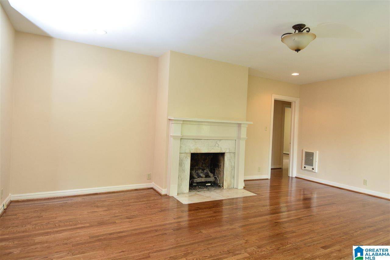 Bessemer, AL 35020,109 HILLSIDE ROAD