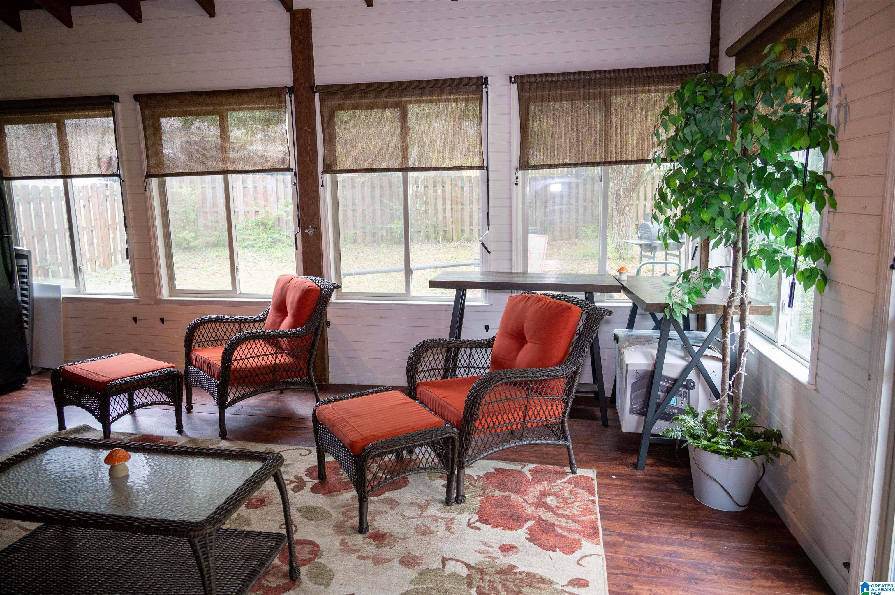 Alabaster, AL 35007,117 BERRYHILL LANE