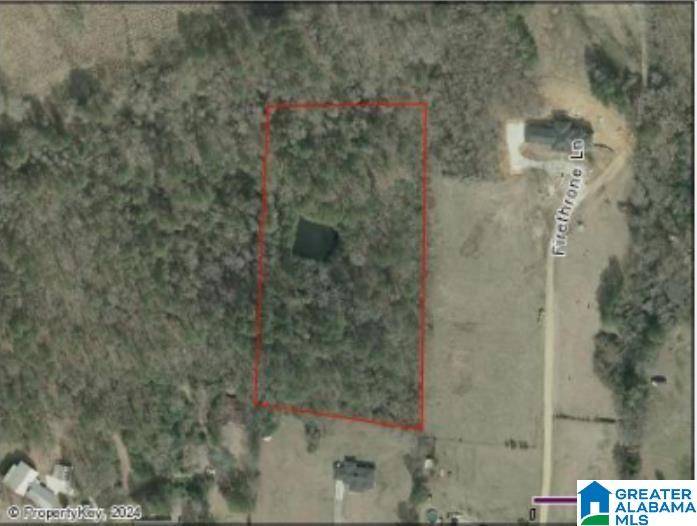 Oxford, AL 36268,510 COBB ROAD #N/A