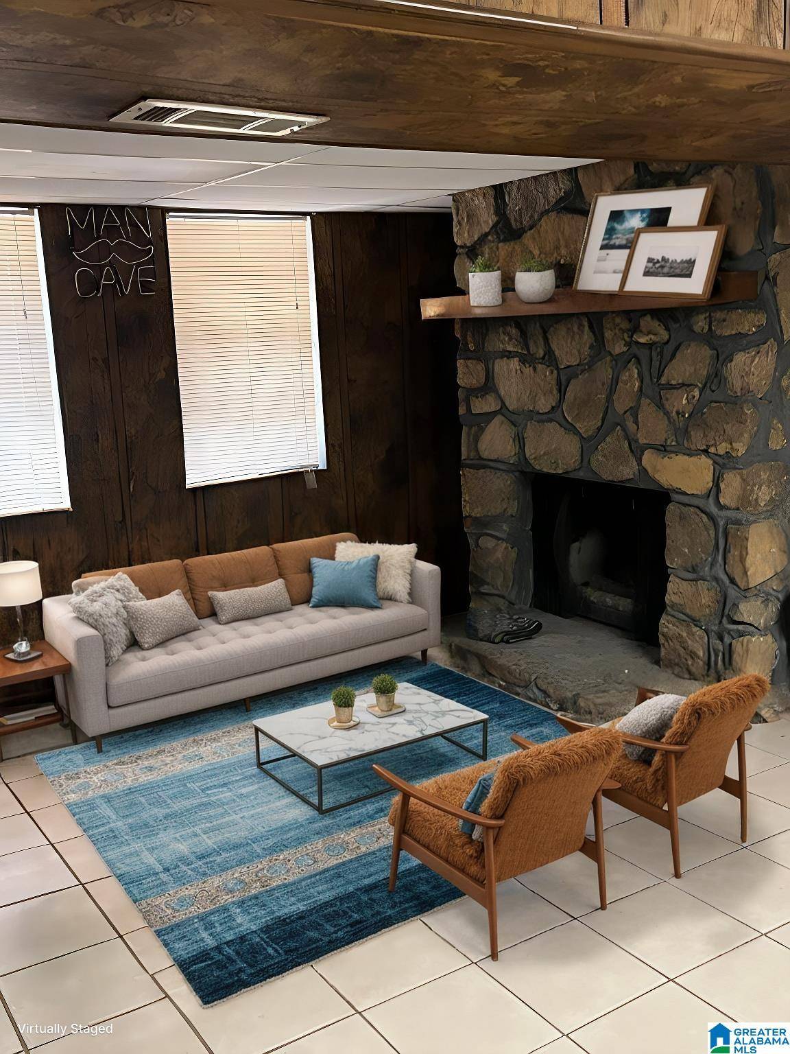 Birmingham, AL 35214,1125 GRAND BOULEVARD