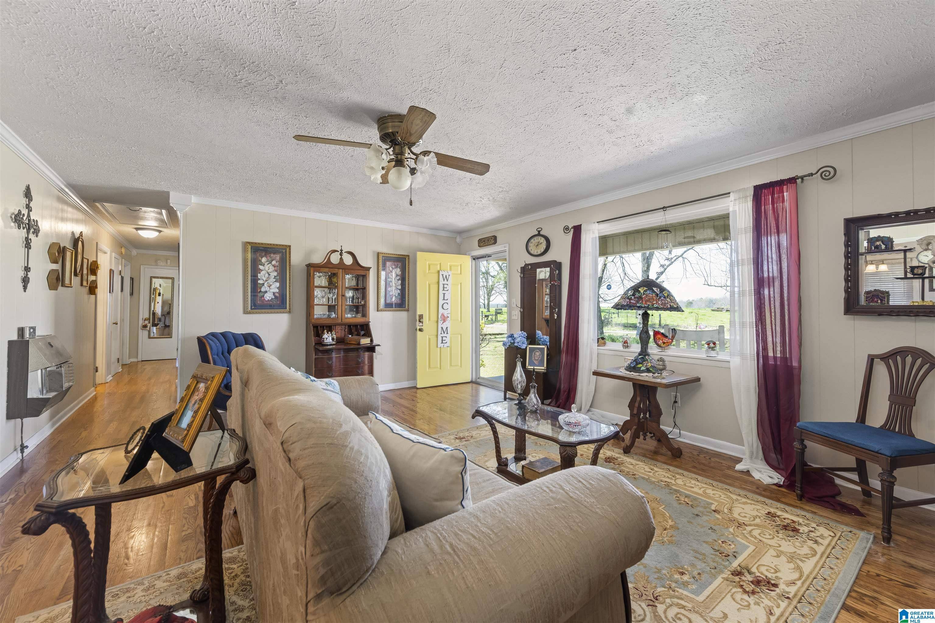 Cullman, AL 35058,3450 COUNTY ROAD 1682