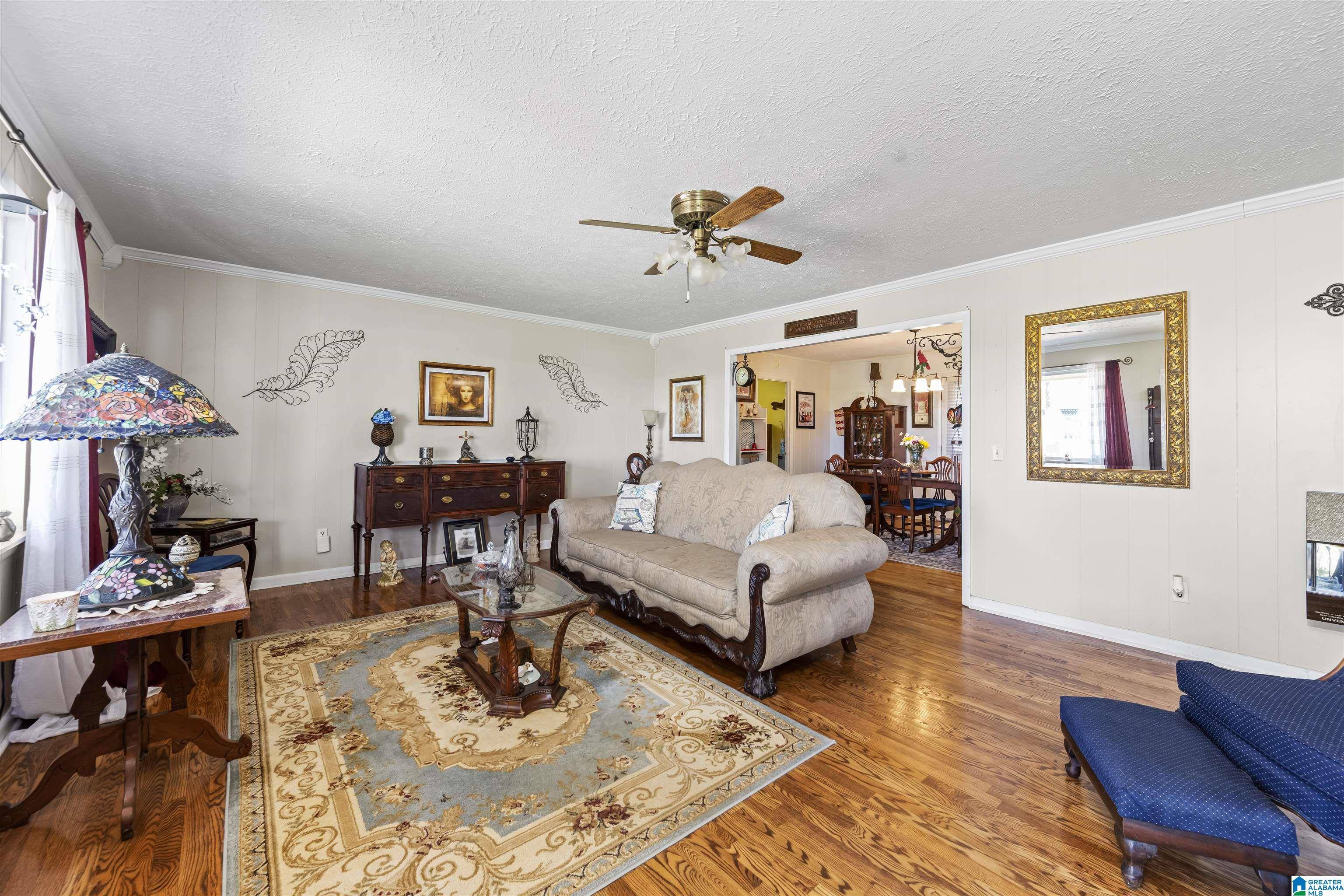 Cullman, AL 35058,3450 COUNTY ROAD 1682
