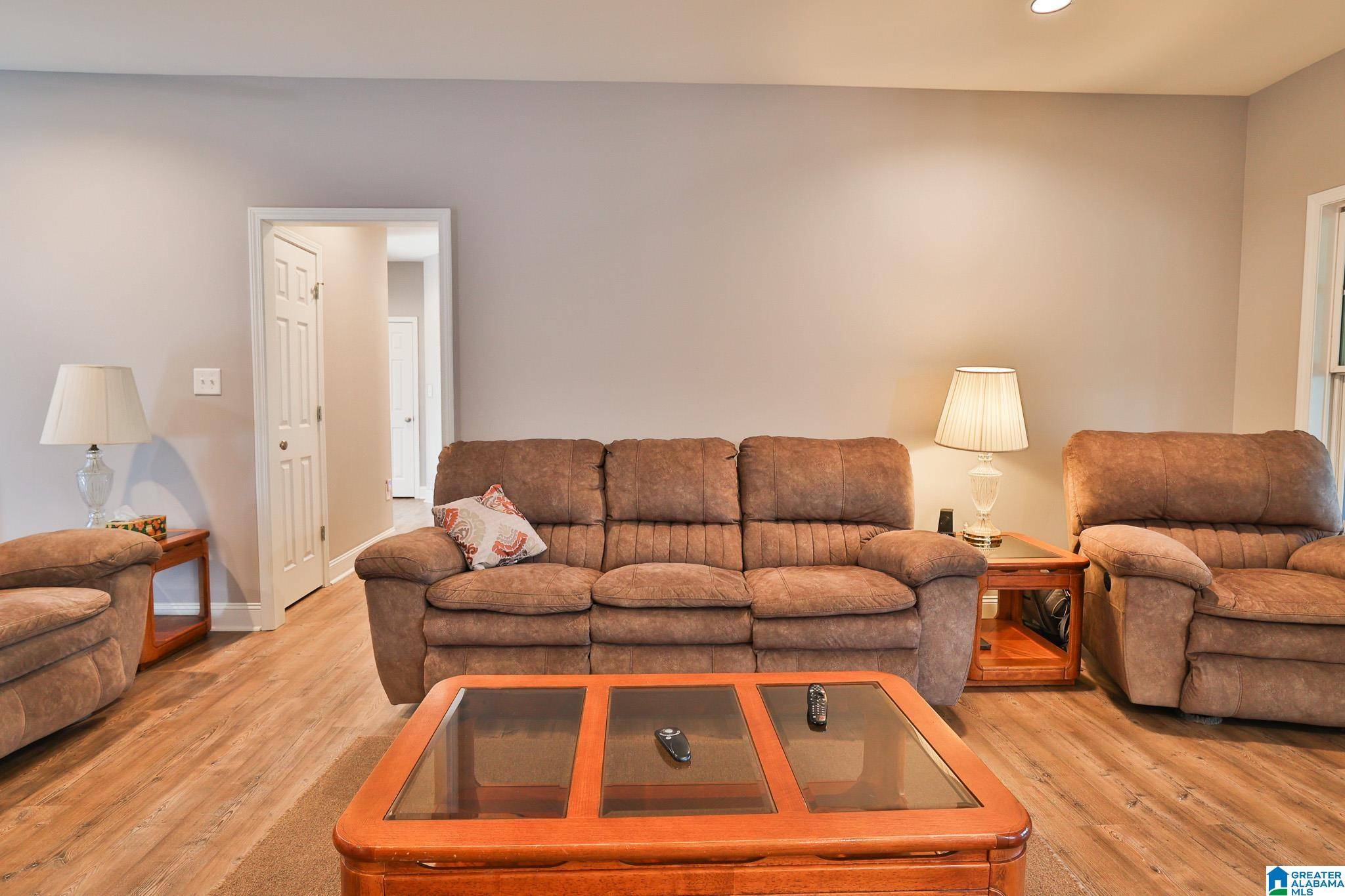 Talladega, AL 35160,65 RIVERVIEW LANE