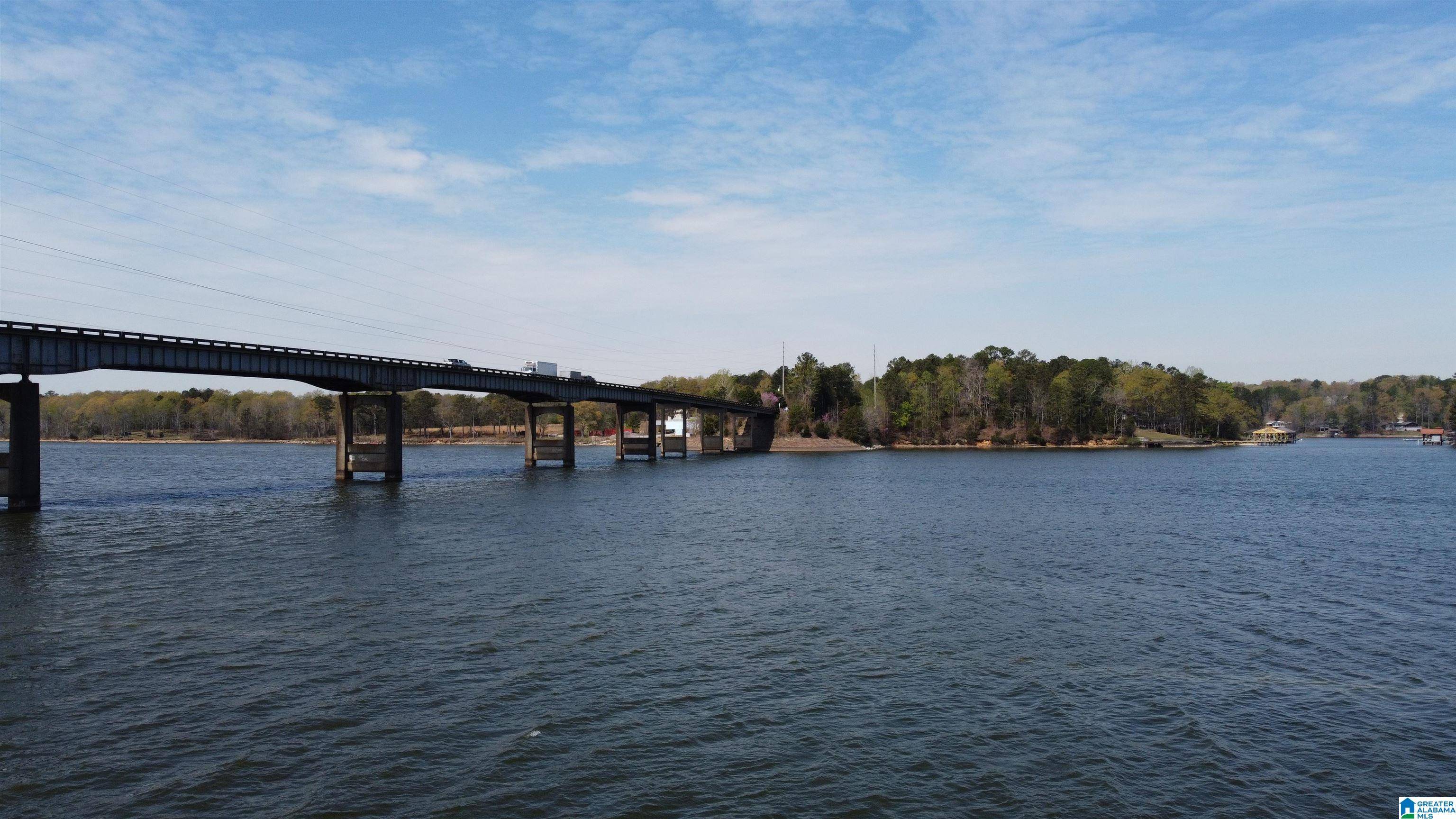 Talladega, AL 35160,65 RIVERVIEW LANE