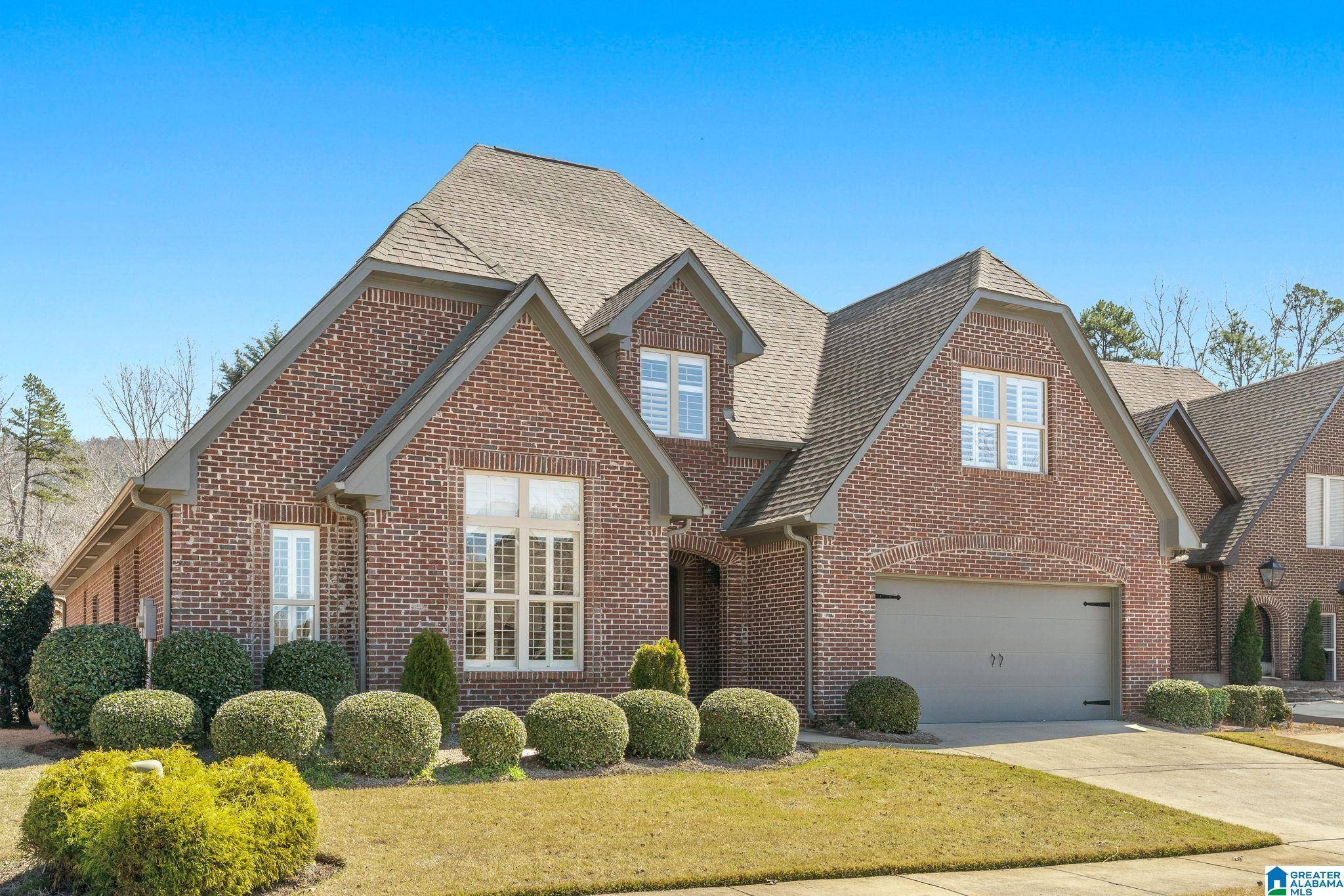 Birmingham, AL 35242,1071 KINGS WAY