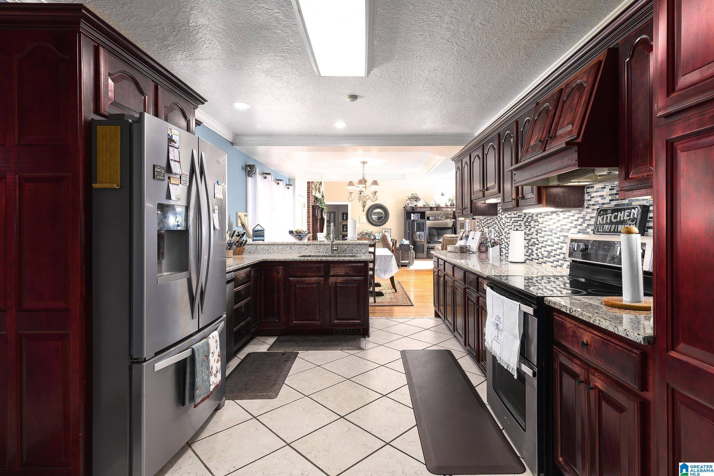 Wedowee, AL 36278,4053 COUNTY ROAD 56
