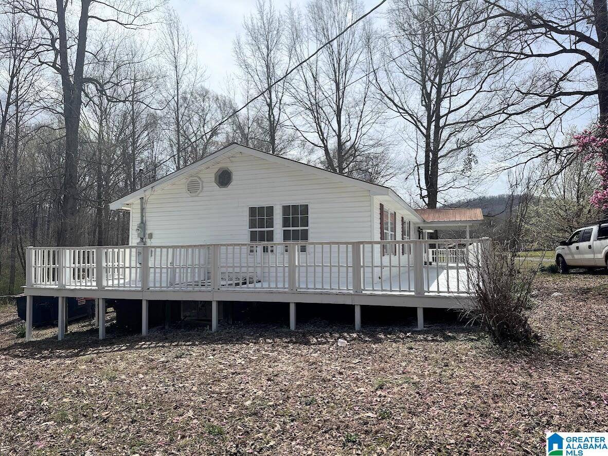 Scottsboro, AL 35768,458 COUNTY ROAD 101