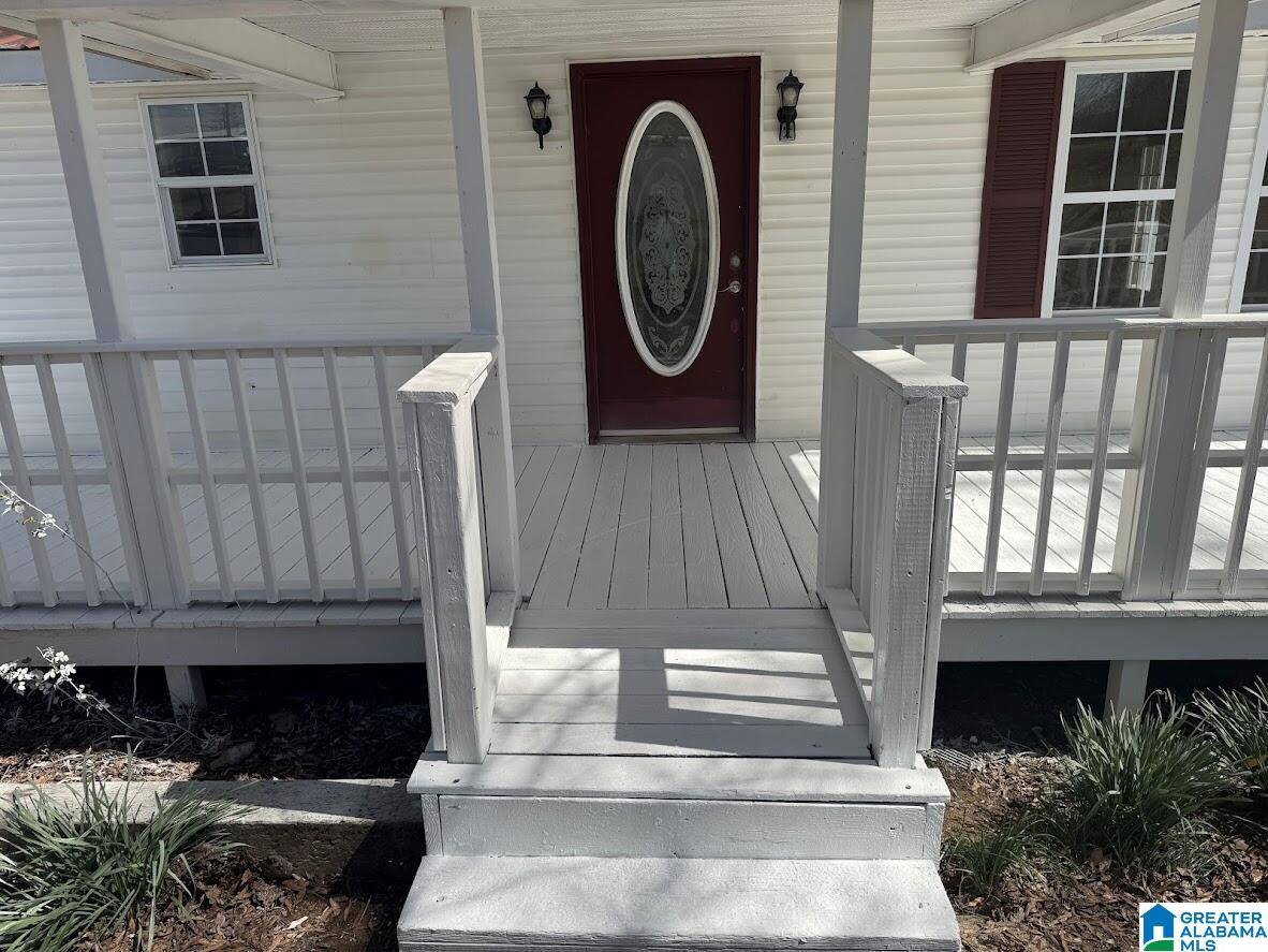 Scottsboro, AL 35768,458 COUNTY ROAD 101