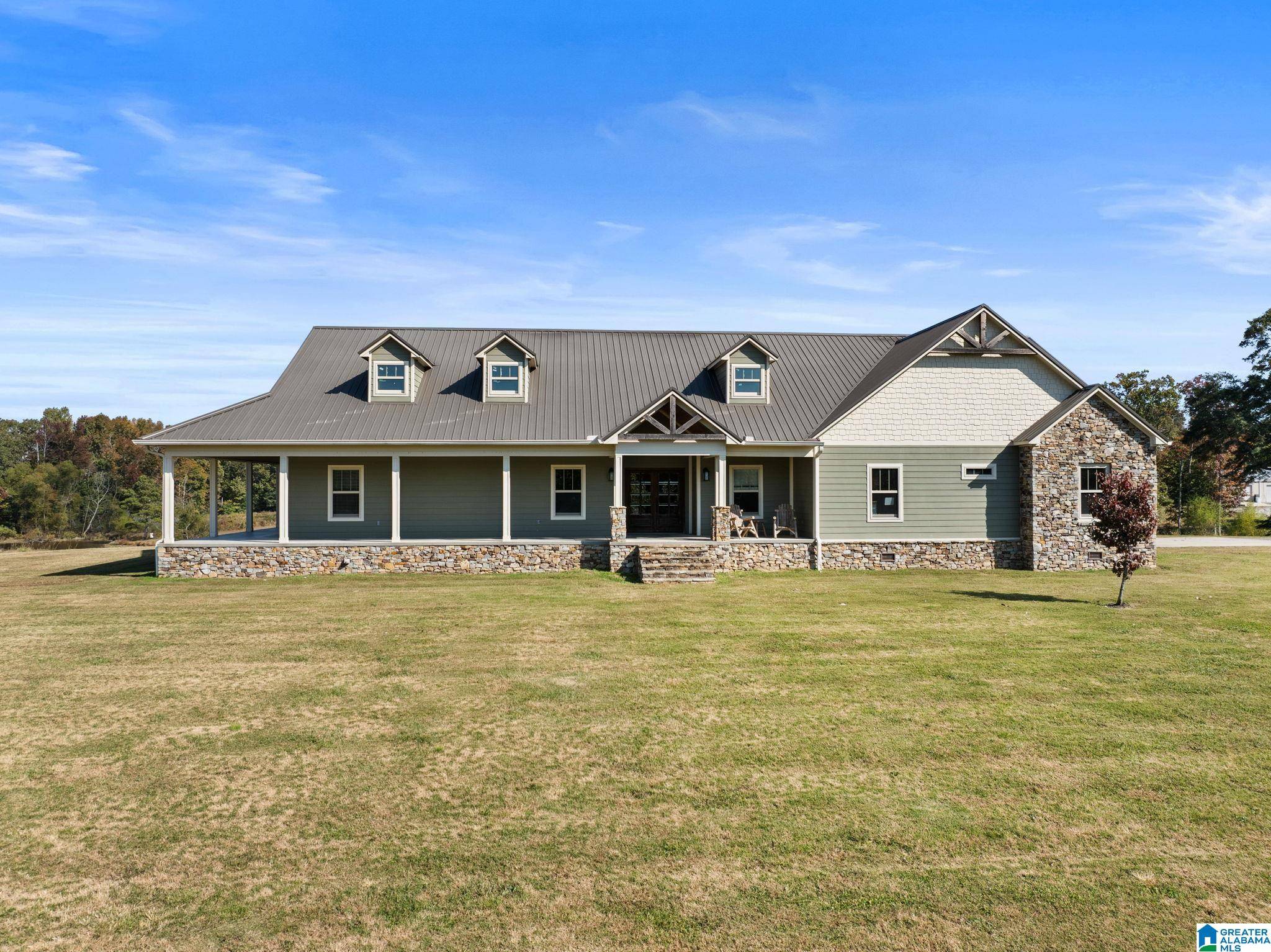 Cullman, AL 35057,310 COUNTY ROAD 1117