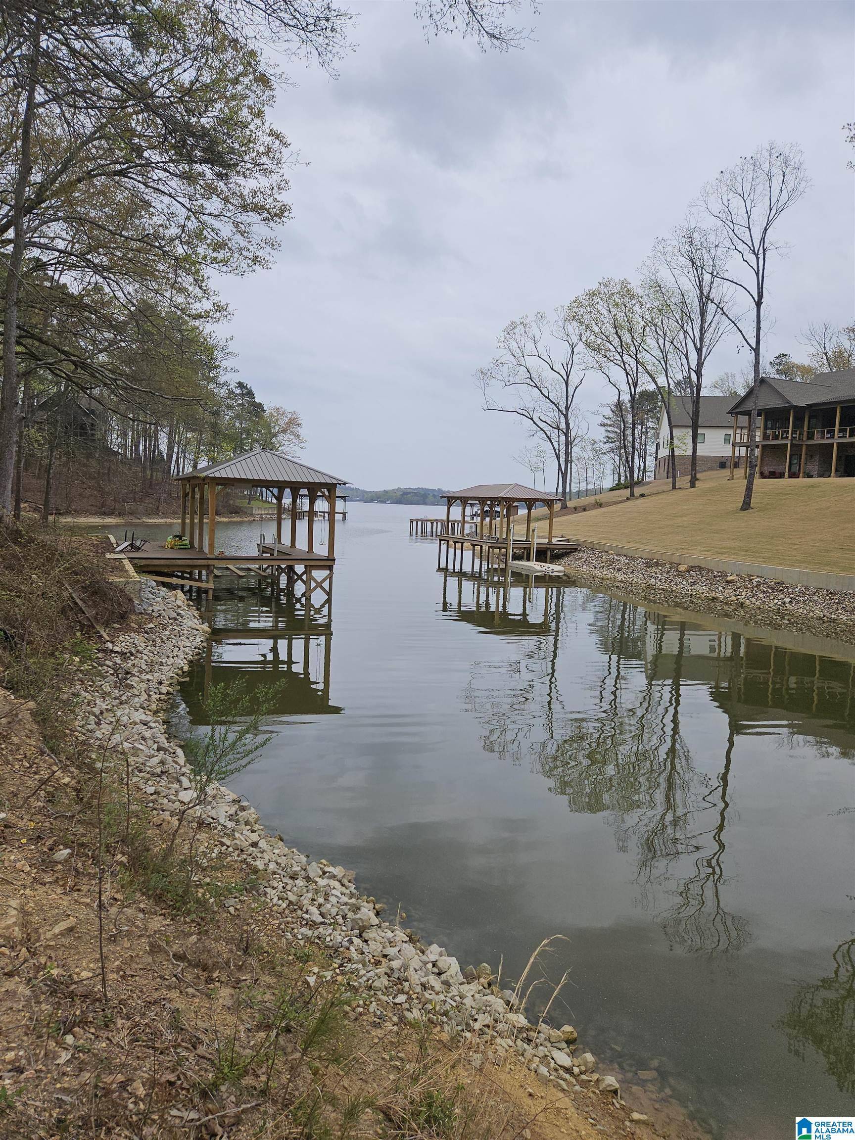 Vincent, AL 35178,21 A BELLS LANE #21A