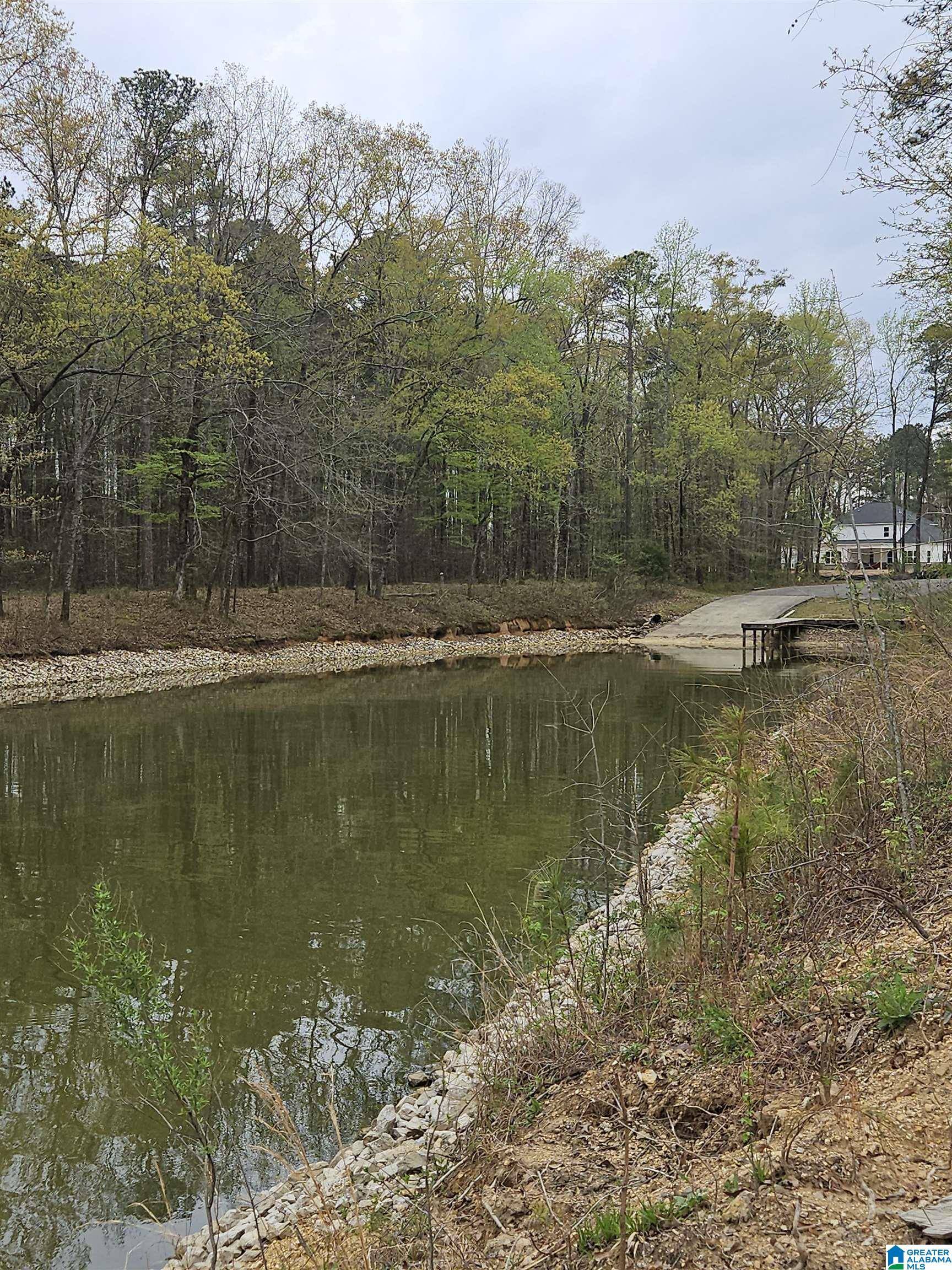 Vincent, AL 35178,21 A BELLS LANE #21A