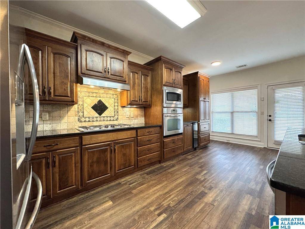 Northport, AL 35475,11433 BELLE MEADE WAY