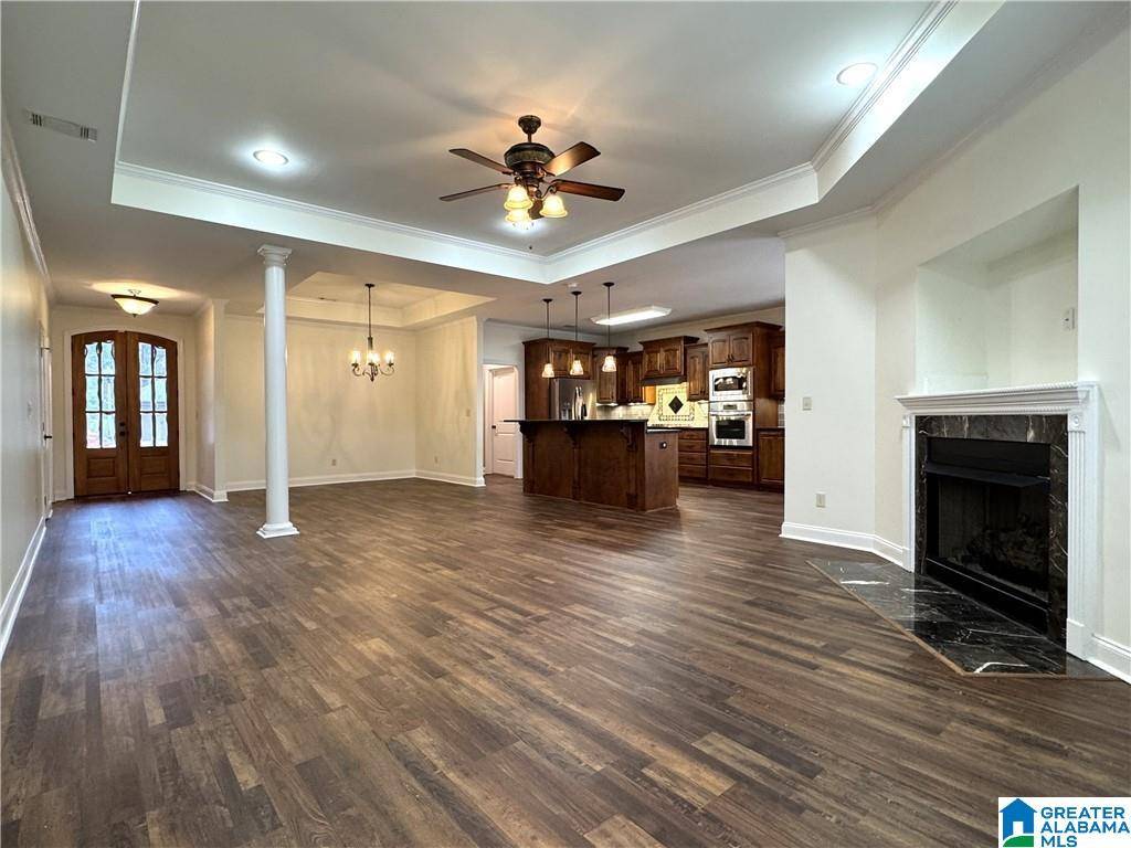 Northport, AL 35475,11433 BELLE MEADE WAY