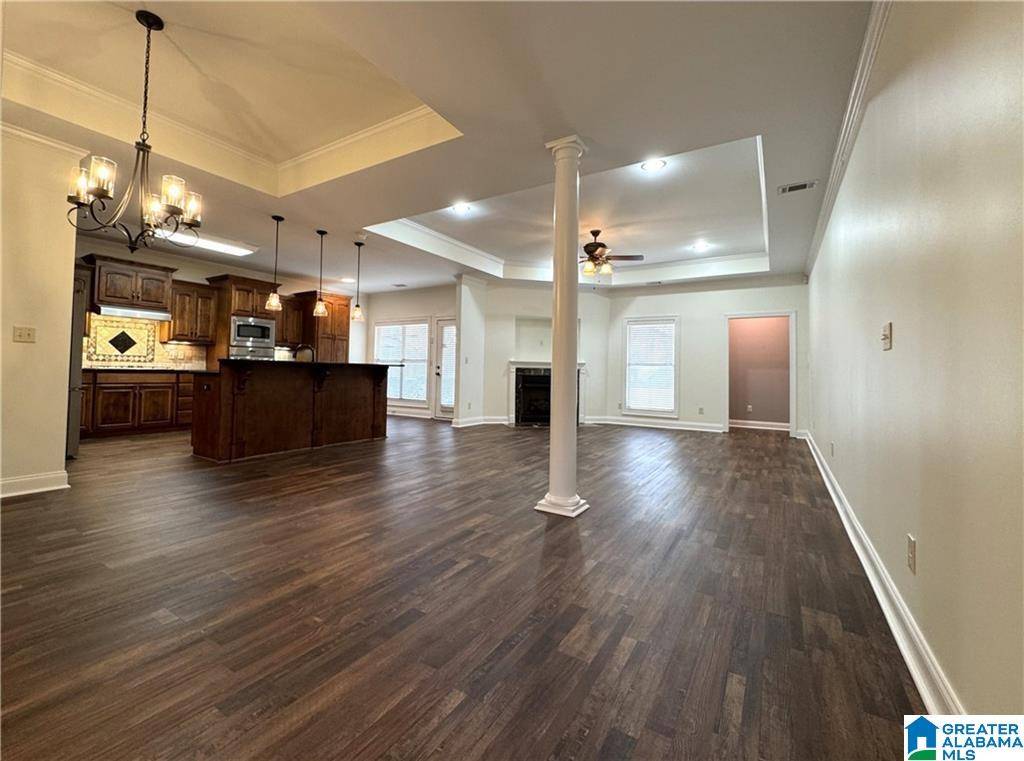 Northport, AL 35475,11433 BELLE MEADE WAY