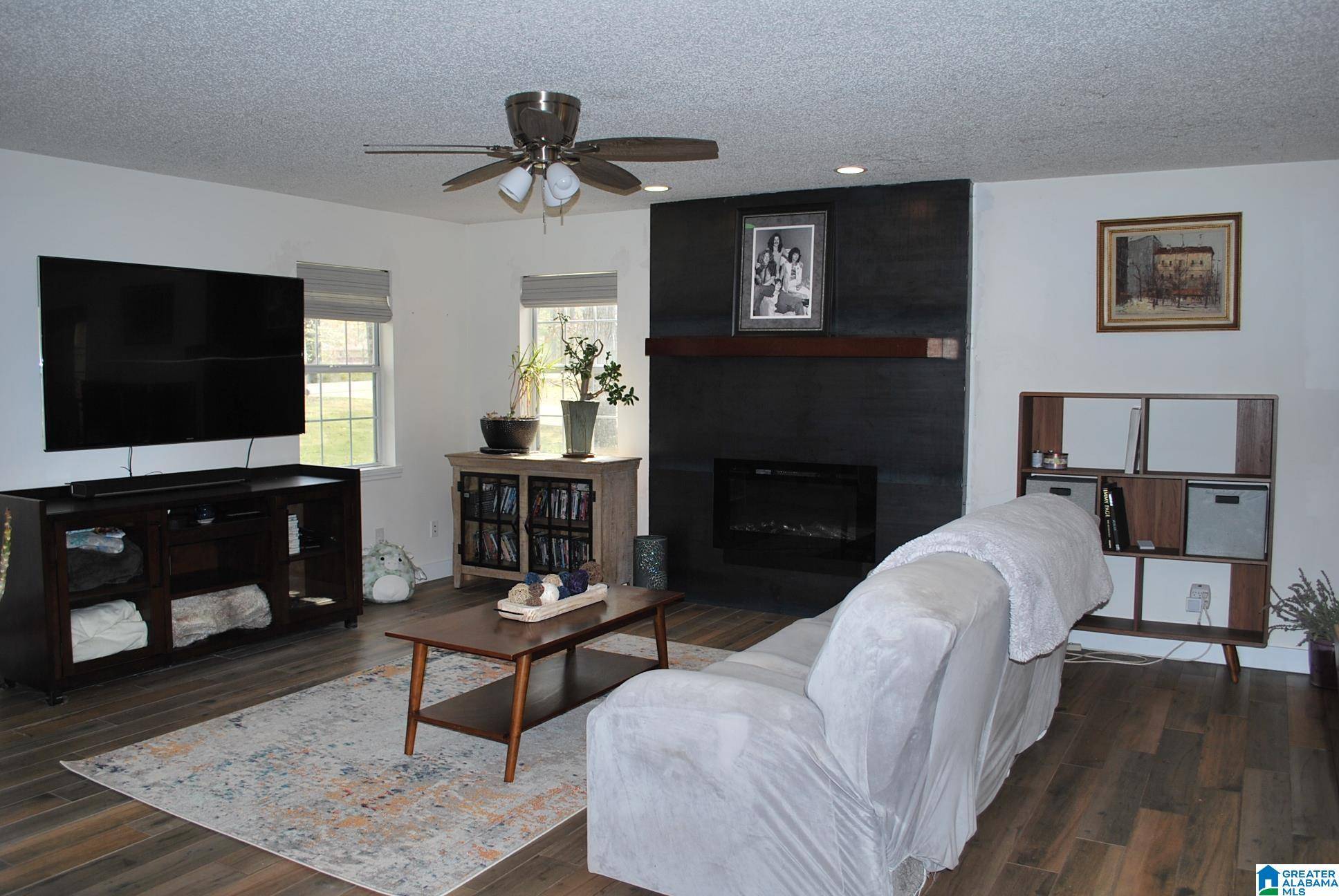 Pell City, AL 35128,7113 SKYLINE DRIVE
