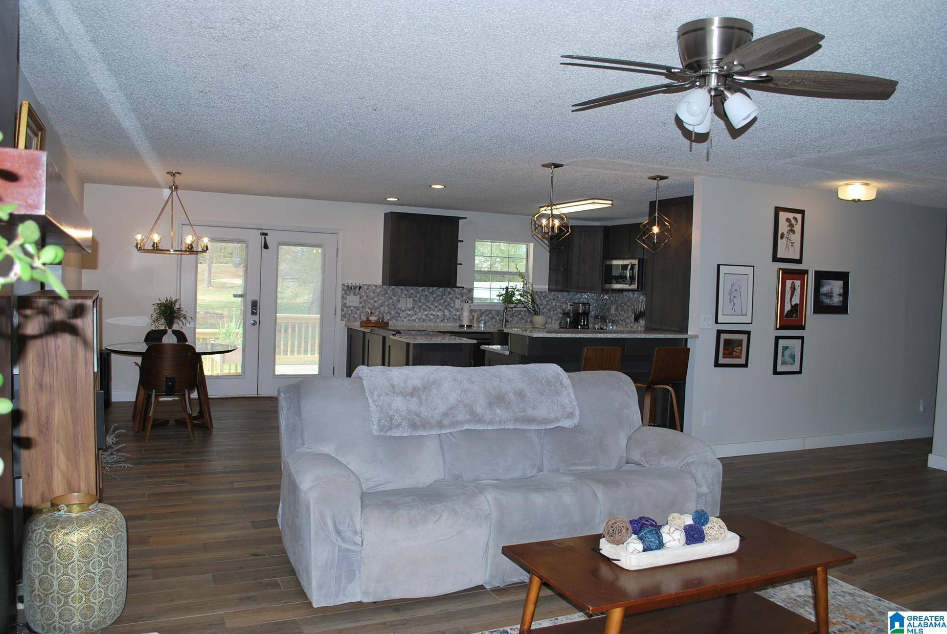 Pell City, AL 35128,7113 SKYLINE DRIVE