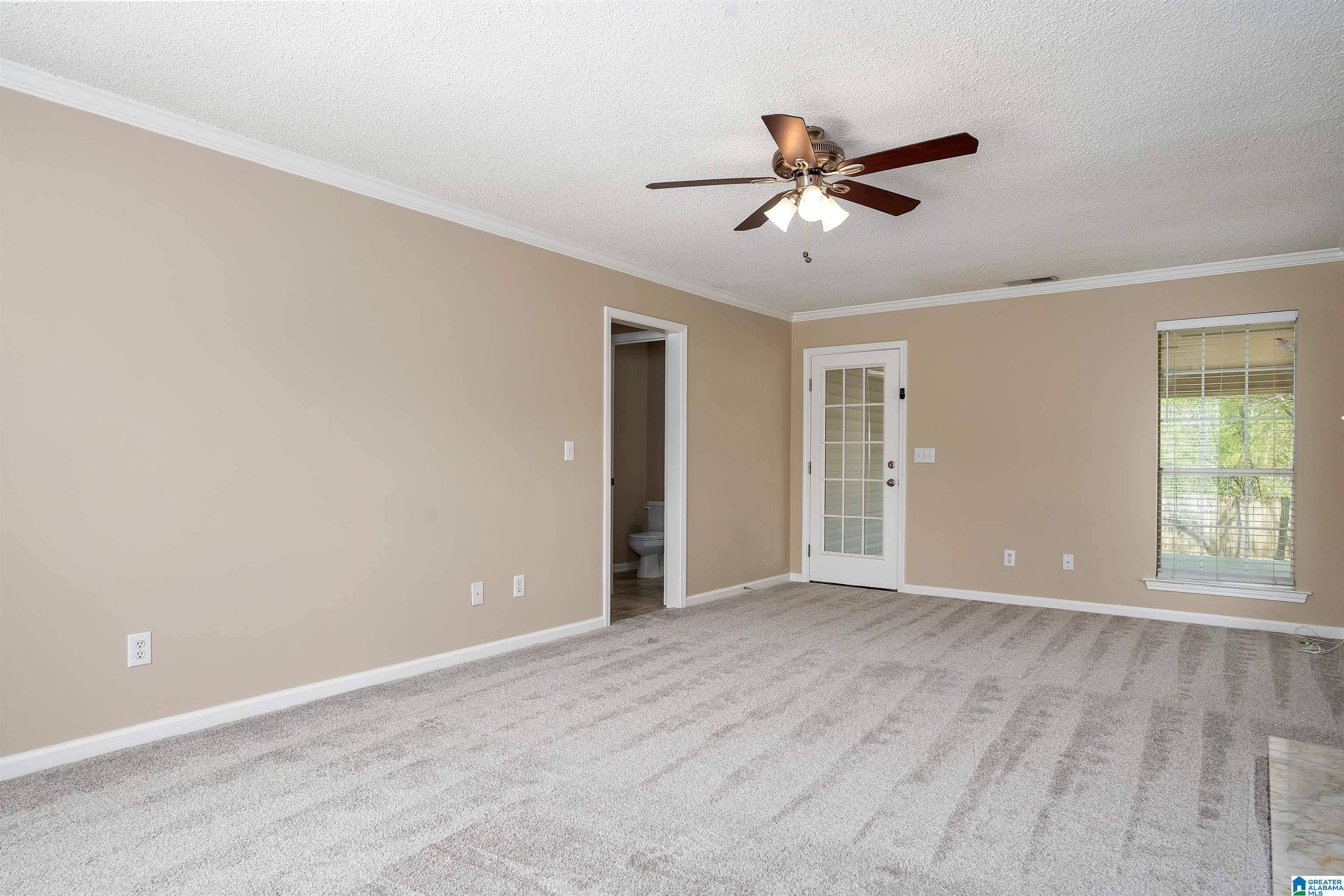Helena, AL 35080,518 LAUREL WOODS TRAIL