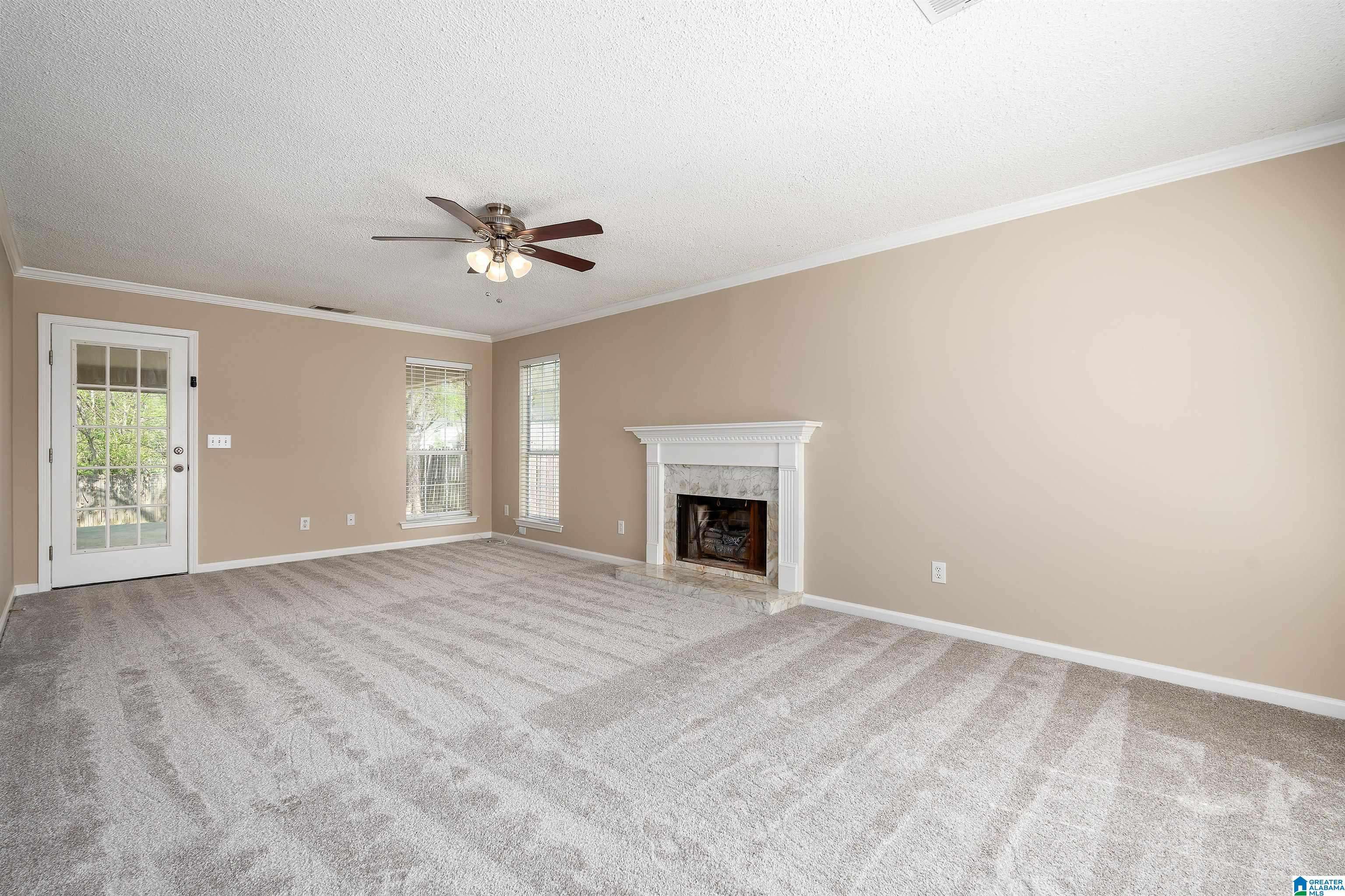 Helena, AL 35080,518 LAUREL WOODS TRAIL