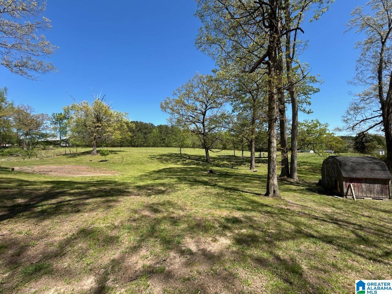 Collinsville, AL 35961,3127 COUNTY ROAD 83