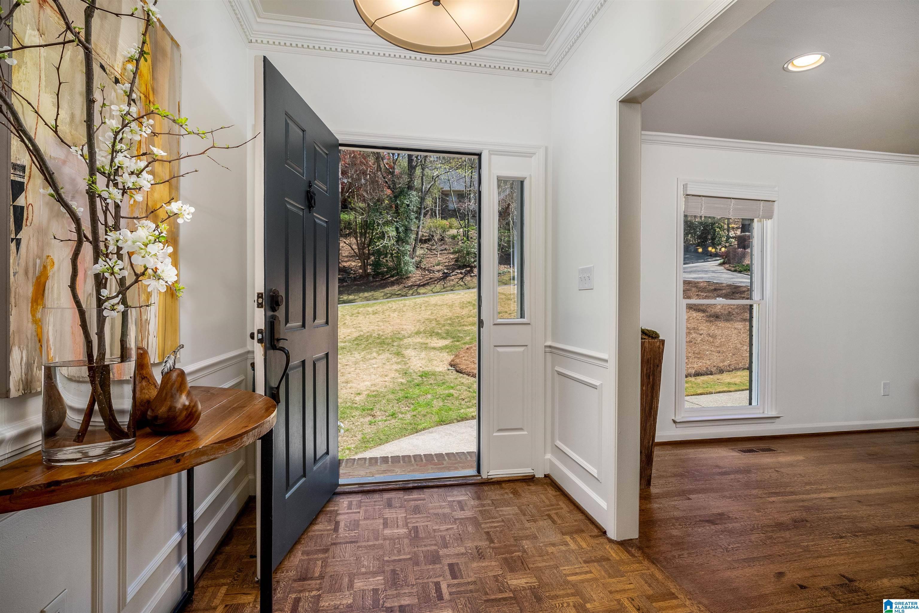 Mountain Brook, AL 35213,4536 PINE MOUNTAIN ROAD