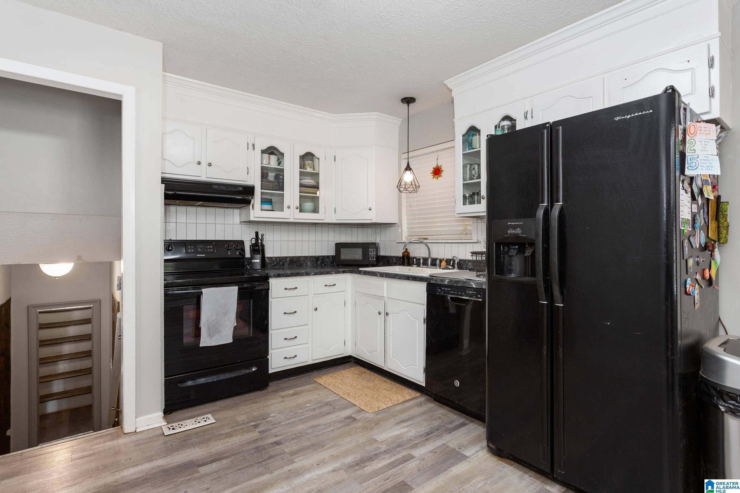 Oxford, AL 36203,3105 BRENTWOOD DRIVE