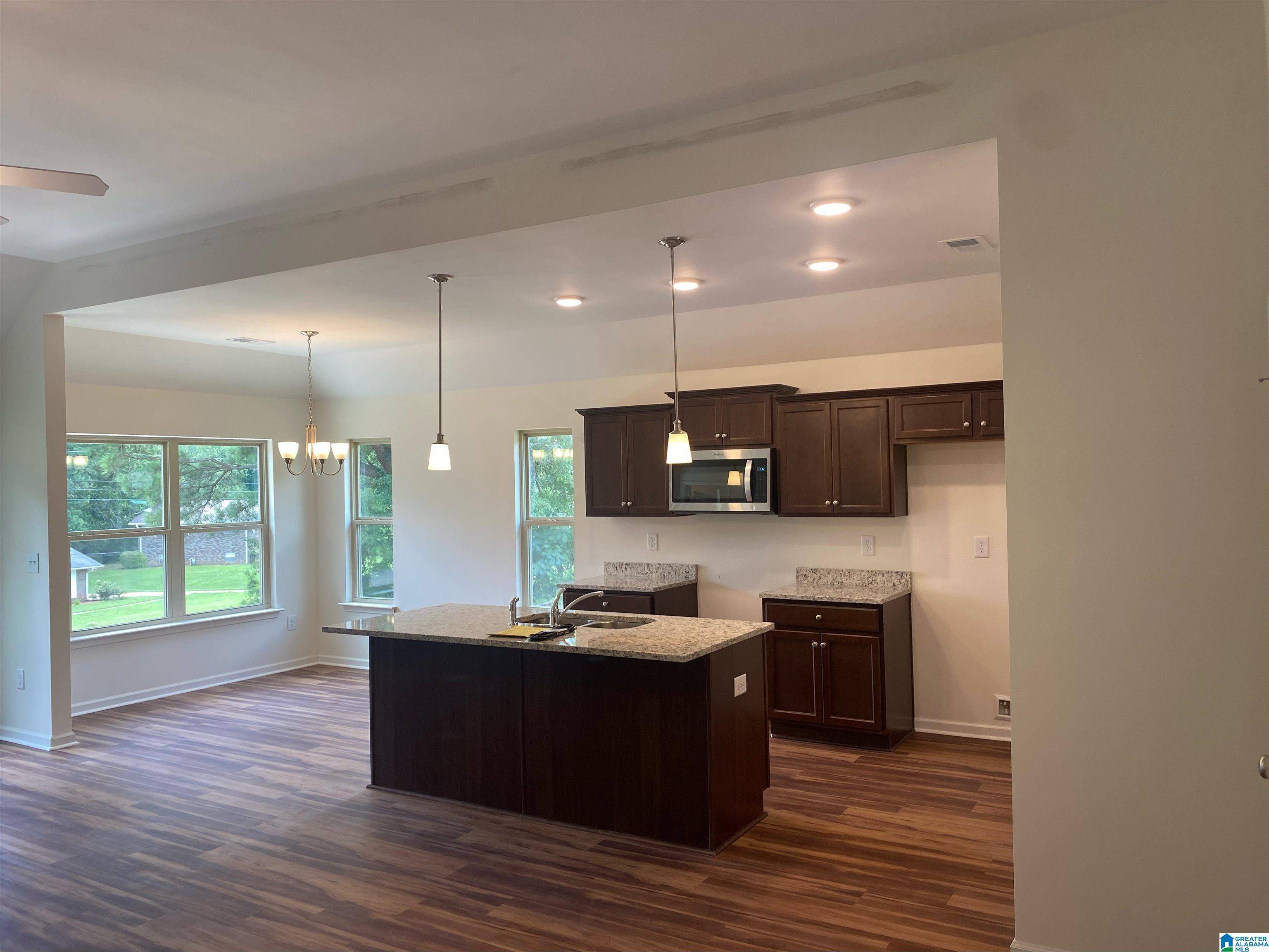 Birmingham, AL 35214,2352 PERSHING PLACE LOOP