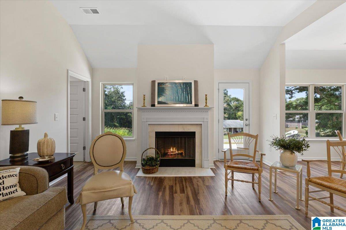 Birmingham, AL 35214,2352 PERSHING PLACE LOOP