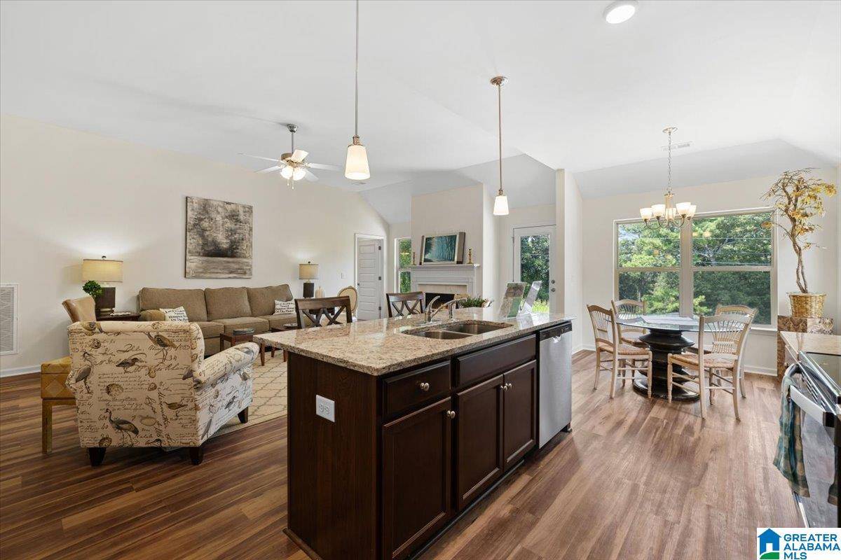 Birmingham, AL 35214,2352 PERSHING PLACE LOOP