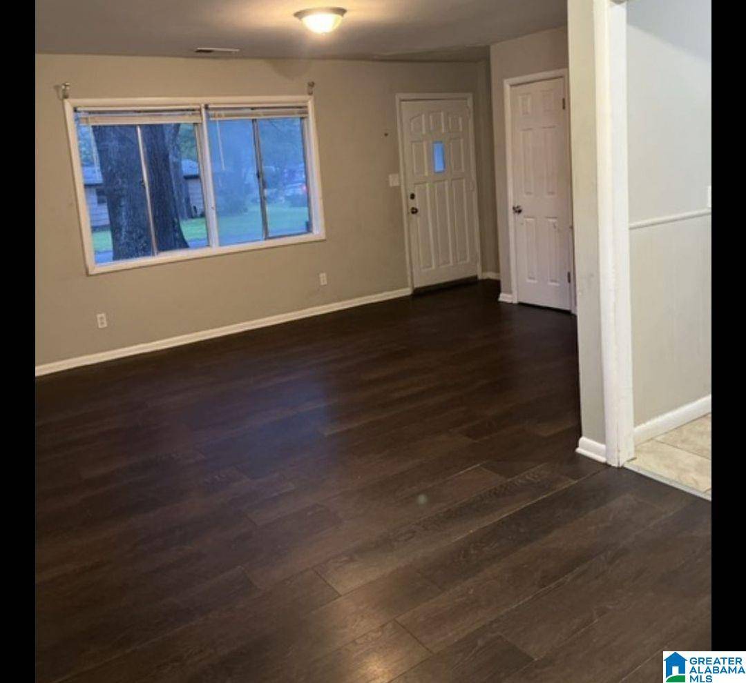 Birmingham, AL 35228,1432 BRIGHTON ROAD