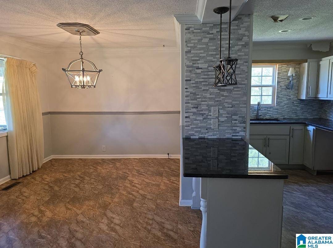 Montevallo, AL 35115,35 COUNTY ROAD 1073