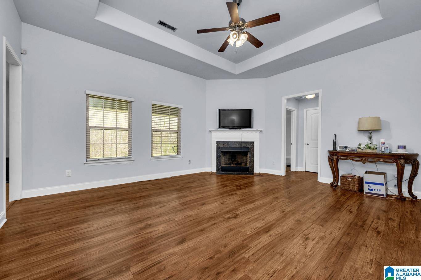 Helena, AL 35080,464 RIVER CREST DRIVE N